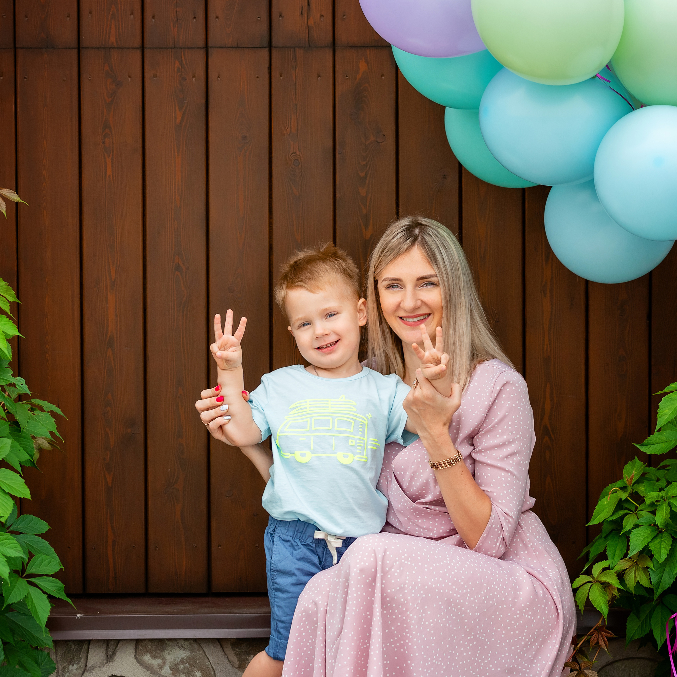 Отзывы. Стильный выпускной альбом Владивосток фотограф Вероника Мигачева