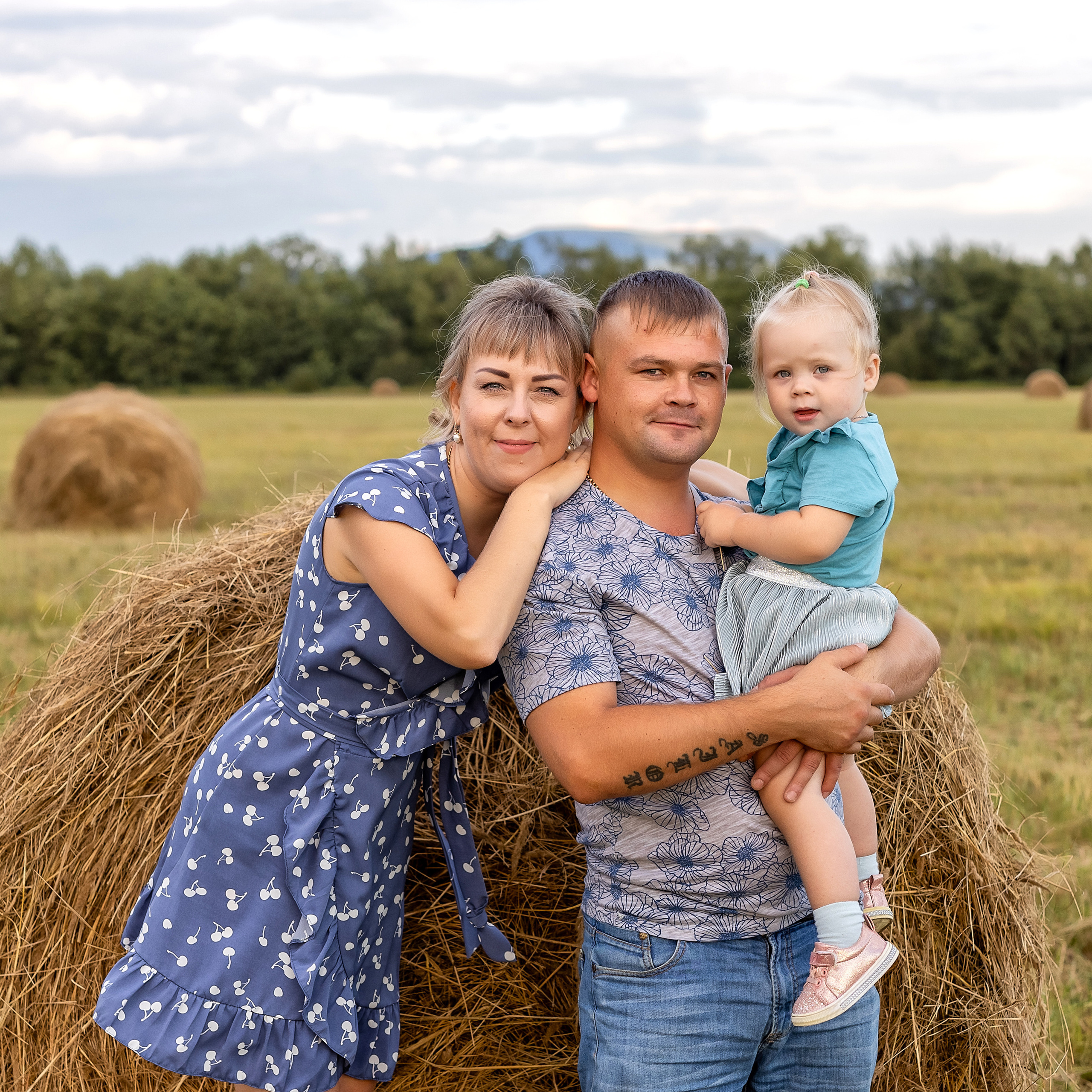 Отзывы. Стильный выпускной альбом Владивосток фотограф Вероника Мигачева