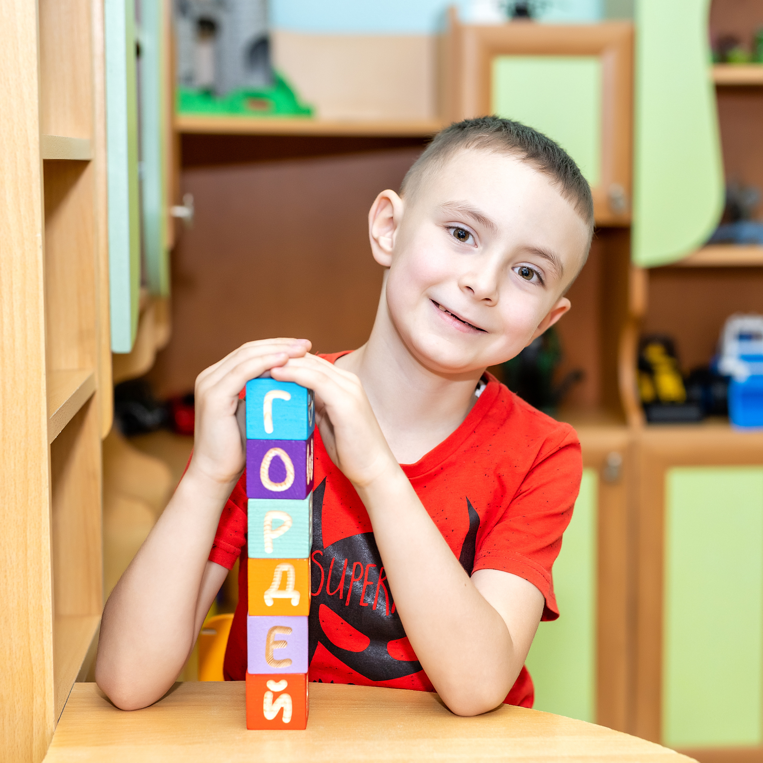 Отзывы. Стильный выпускной альбом Владивосток фотограф Вероника Мигачева