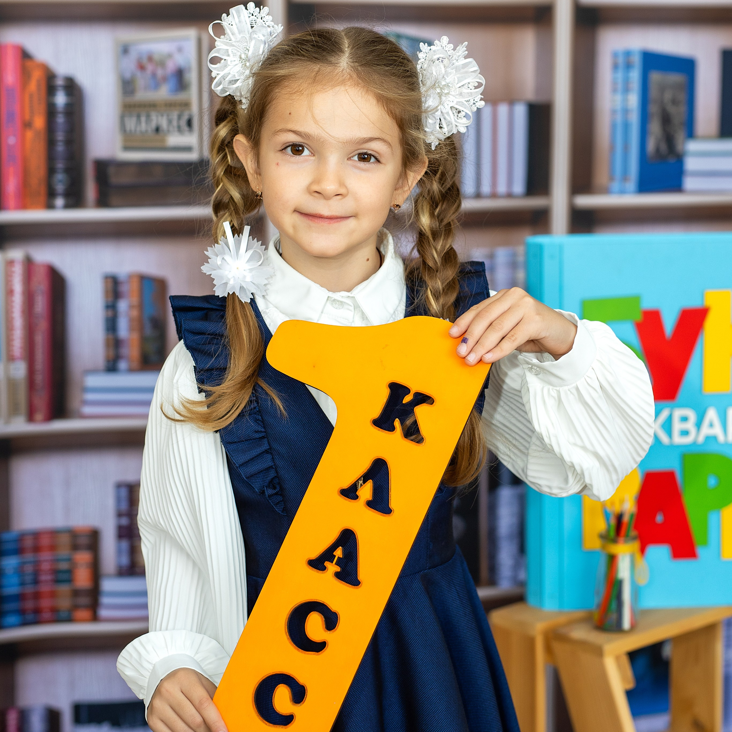 Отзывы. Стильный выпускной альбом Владивосток фотограф Вероника Мигачева