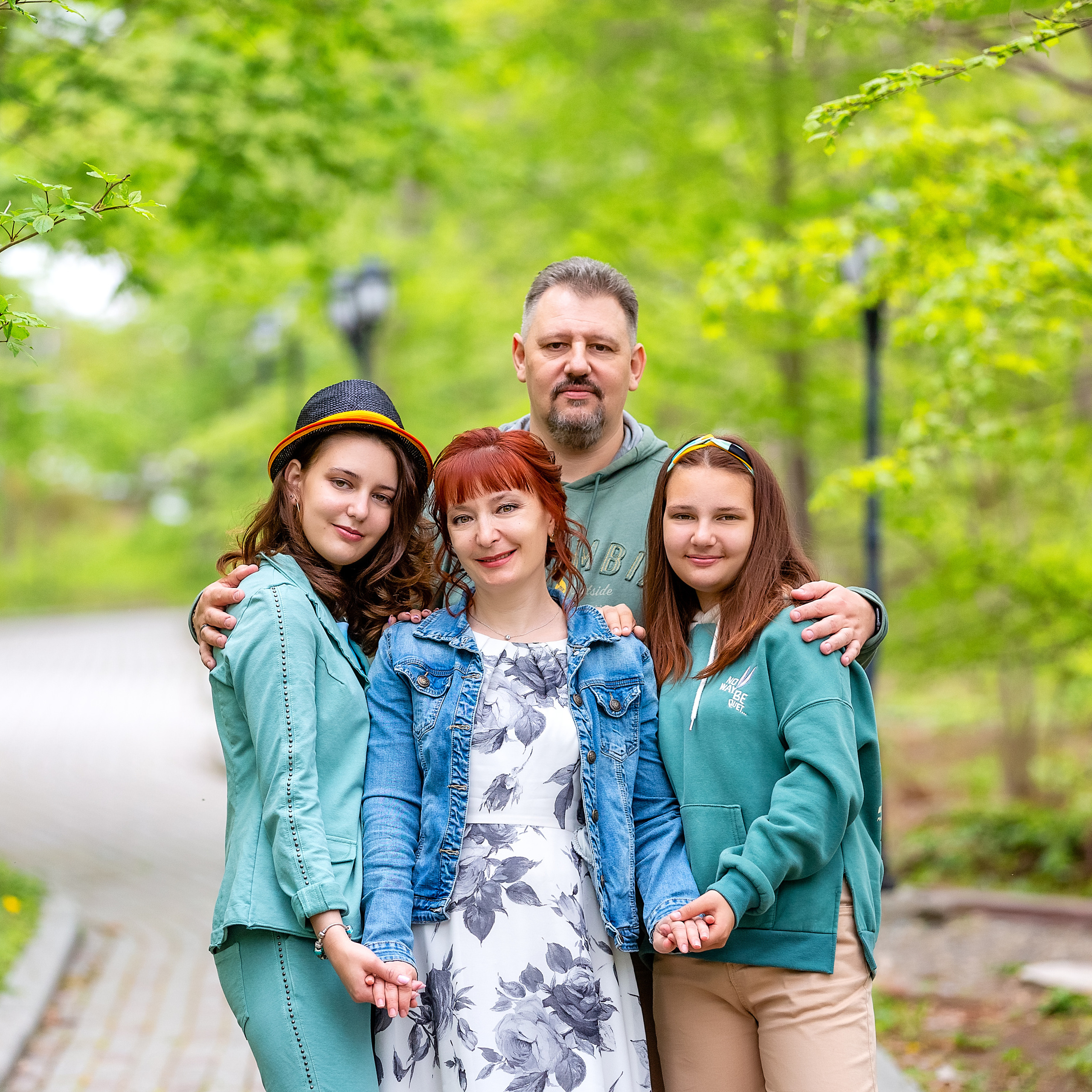 Отзывы. Стильный выпускной альбом Владивосток фотограф Вероника Мигачева