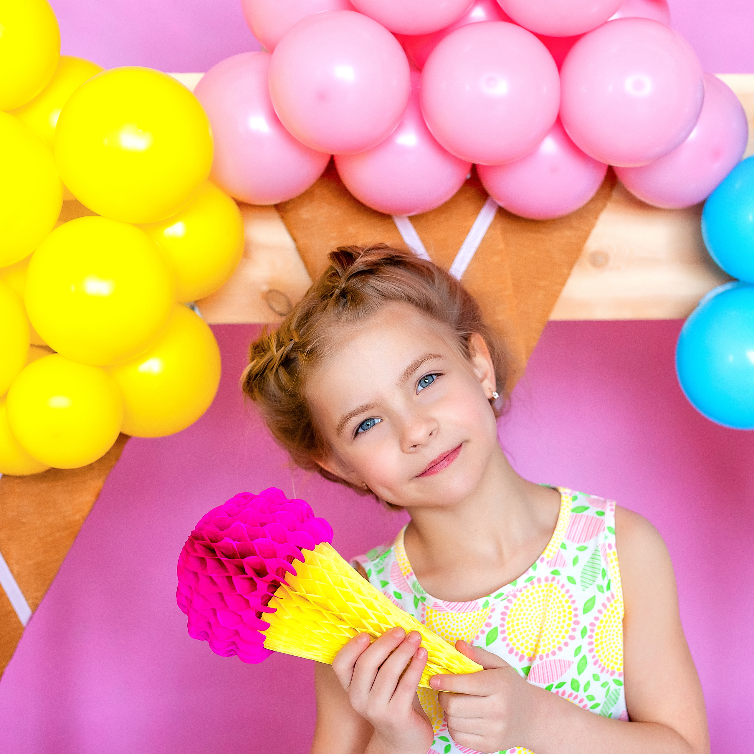 Отзывы. Стильный выпускной альбом Владивосток фотограф Вероника Мигачева