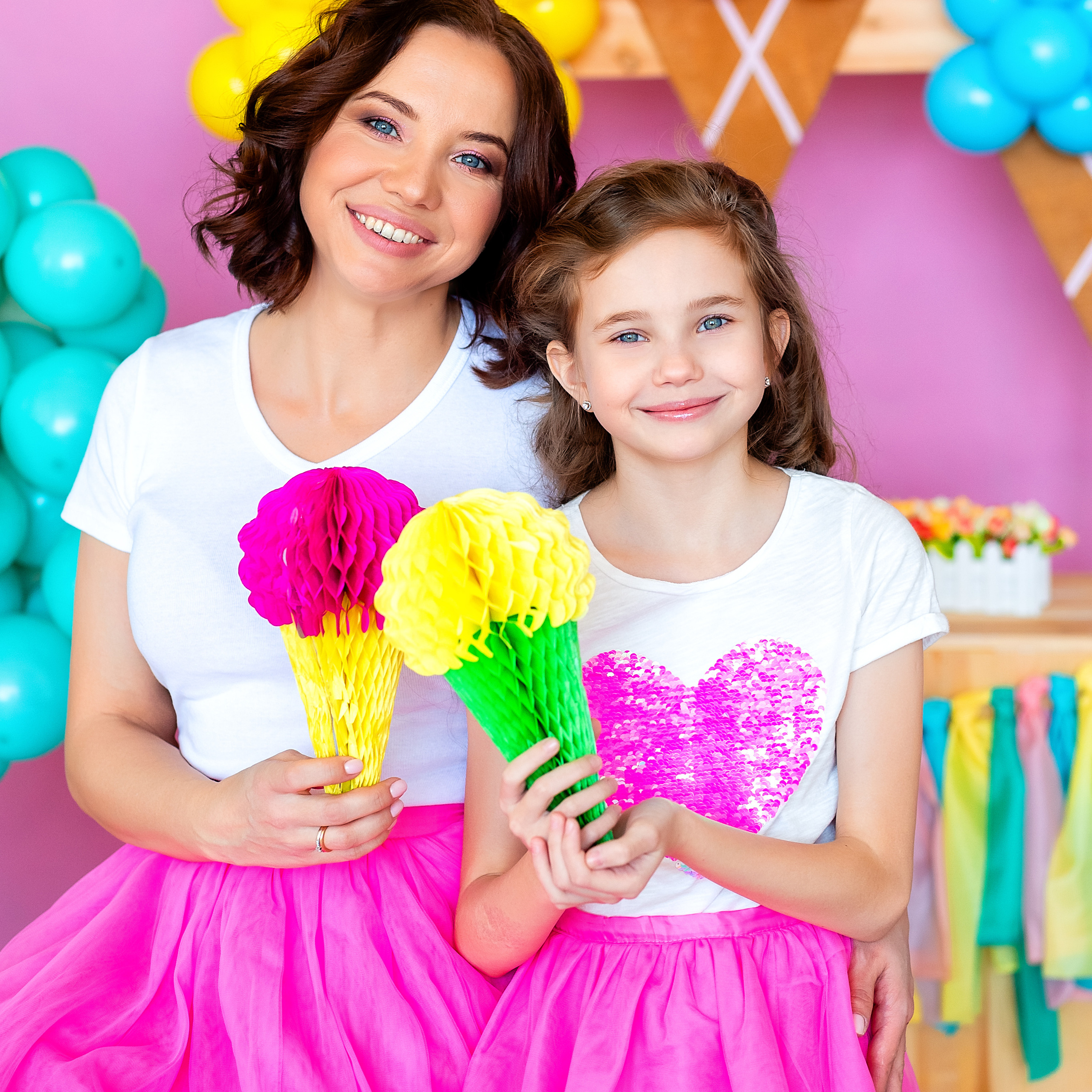 Отзывы. Стильный выпускной альбом Владивосток фотограф Вероника Мигачева