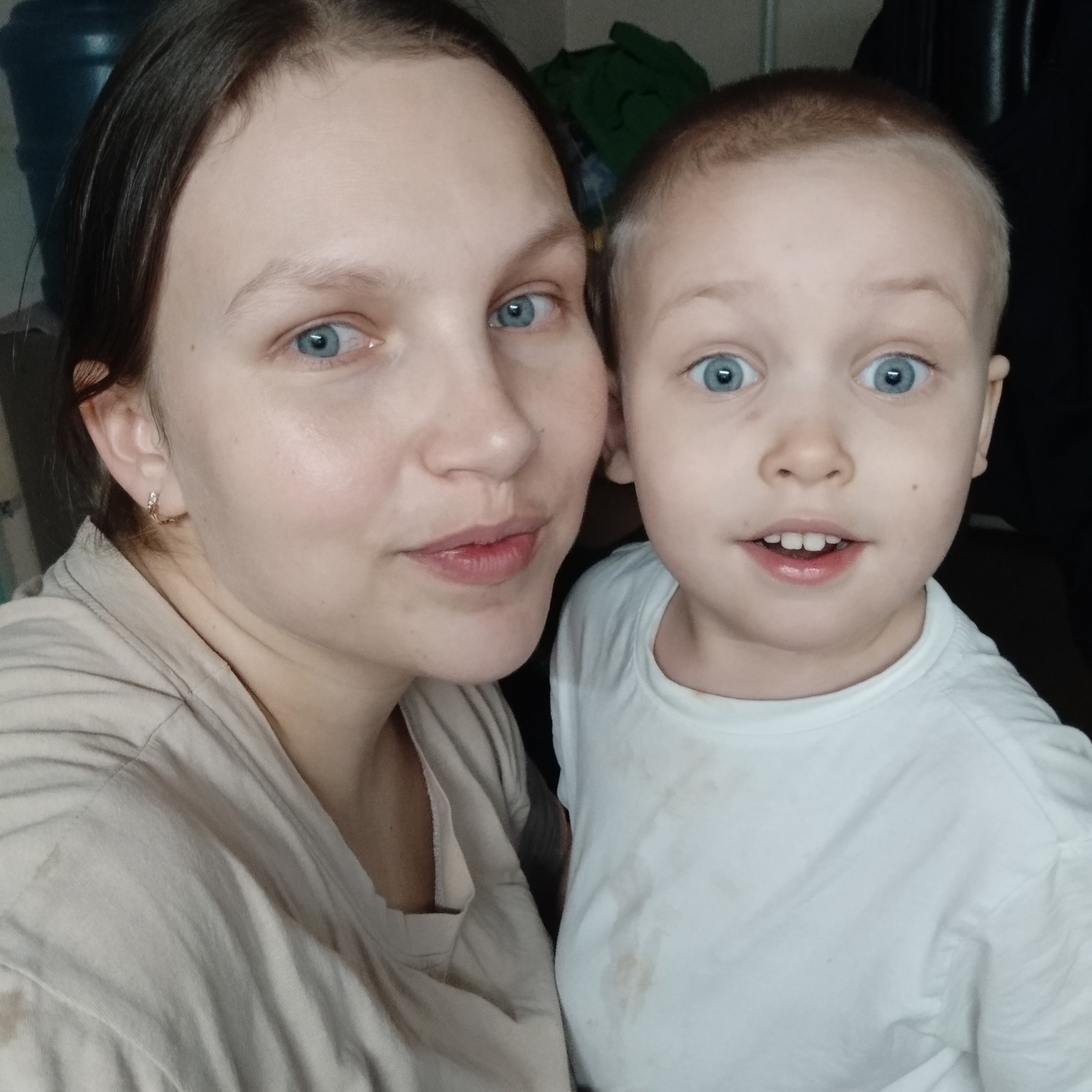 Отзывы. Стильный выпускной альбом Владивосток фотограф Вероника Мигачева