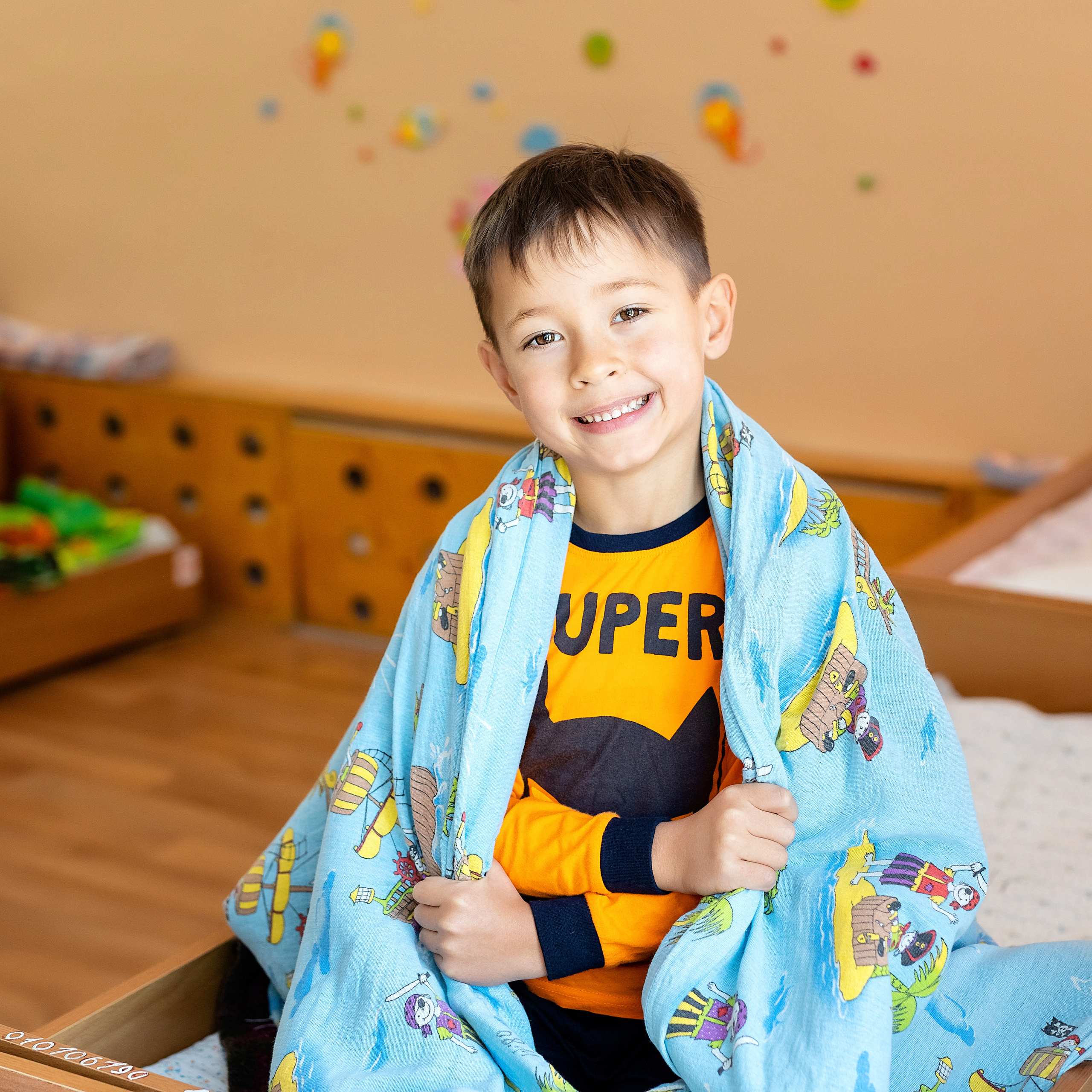 Отзывы. Стильный выпускной альбом Владивосток фотограф Вероника Мигачева