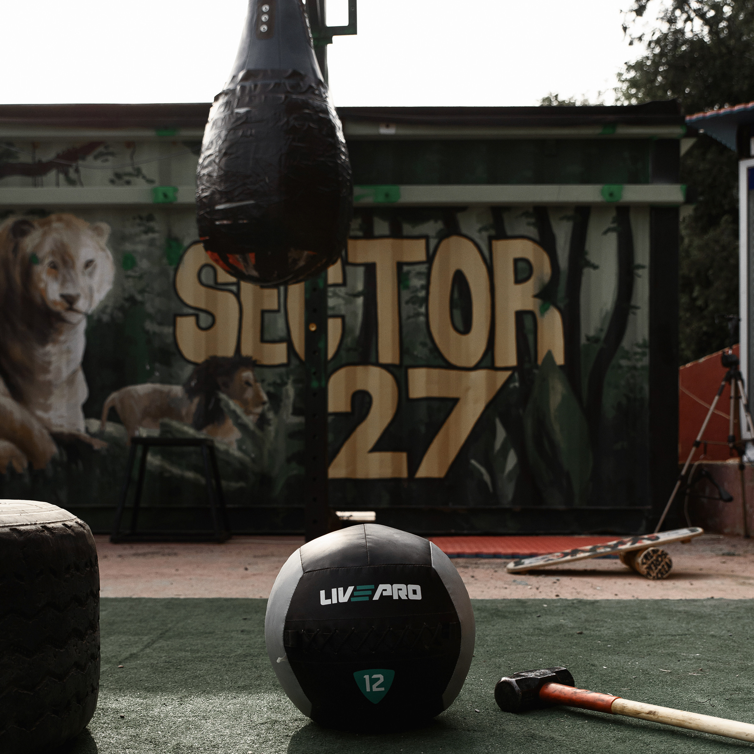 Отзывы. Фотограф Москва Андриевский Максим, обучение фотографии