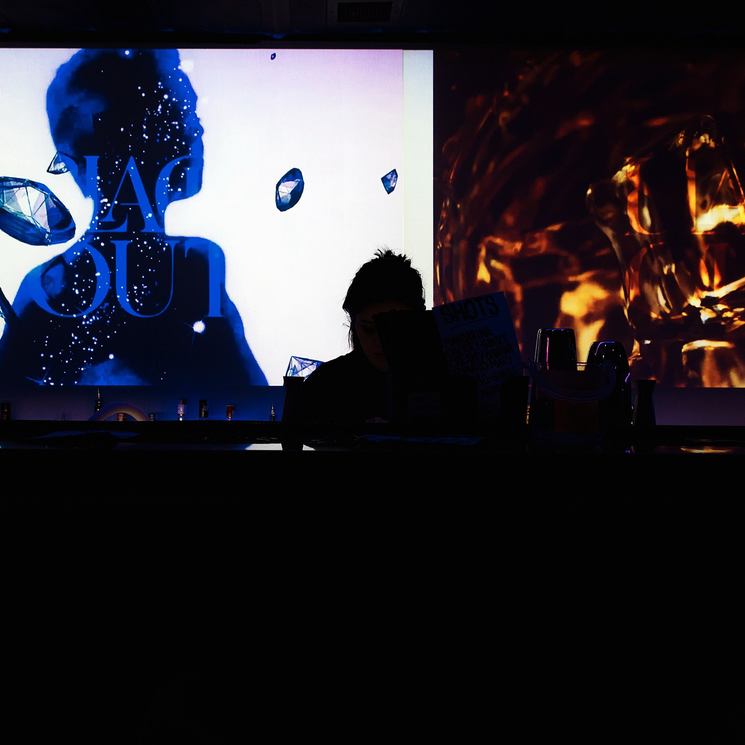 Отзывы. Фотограф Москва Андриевский Максим, обучение фотографии