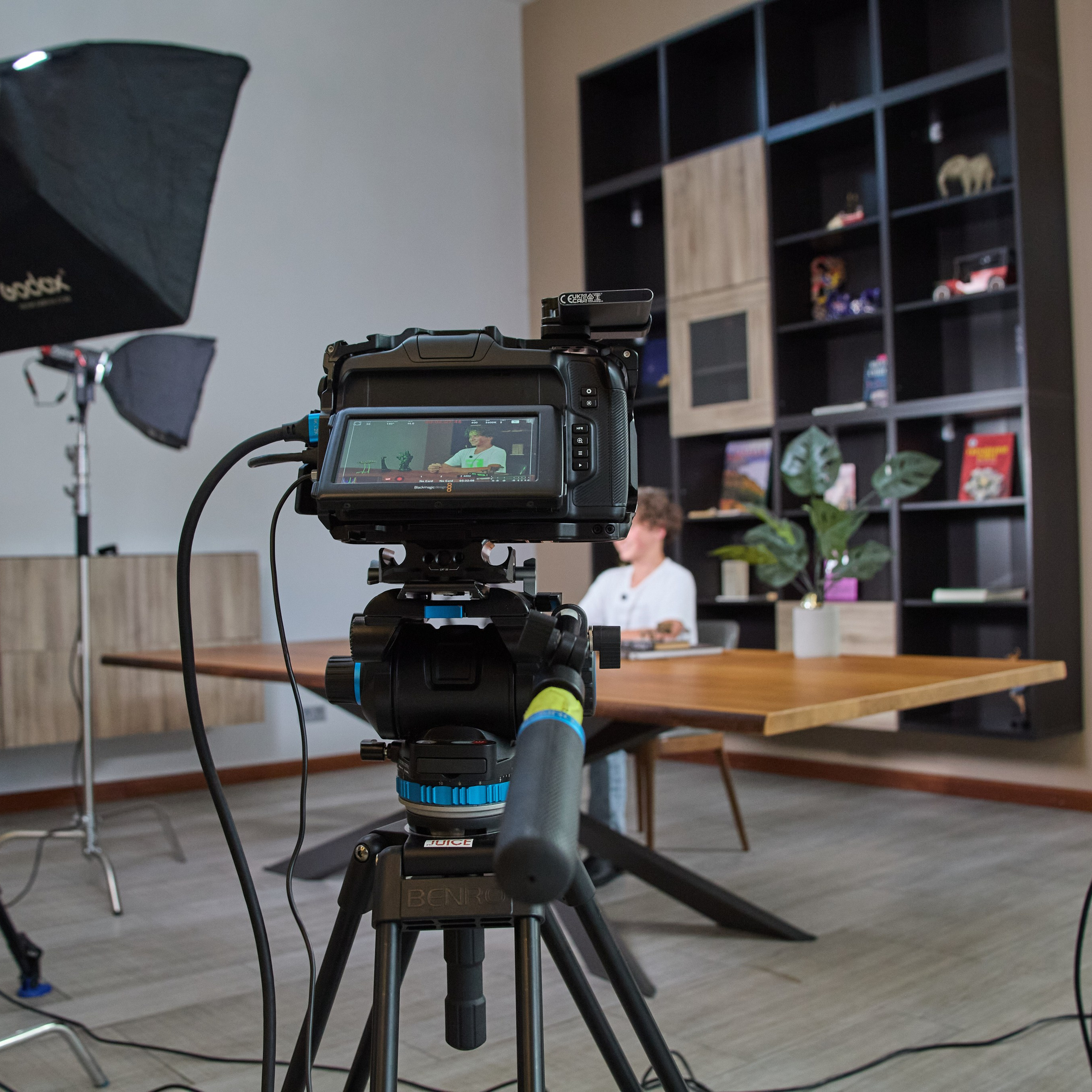 Репортажная фотография