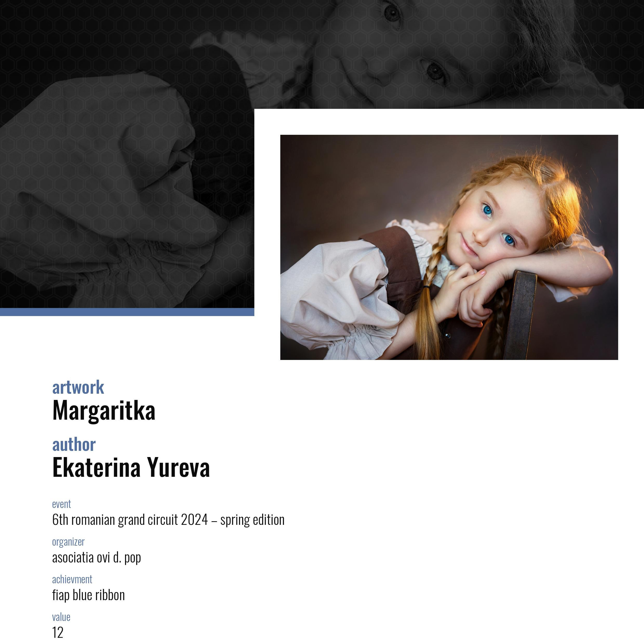 МОИ ДОСТИЖЕНИЯ. Детский и семейный фотограф Екатерина Юрьева в Москве