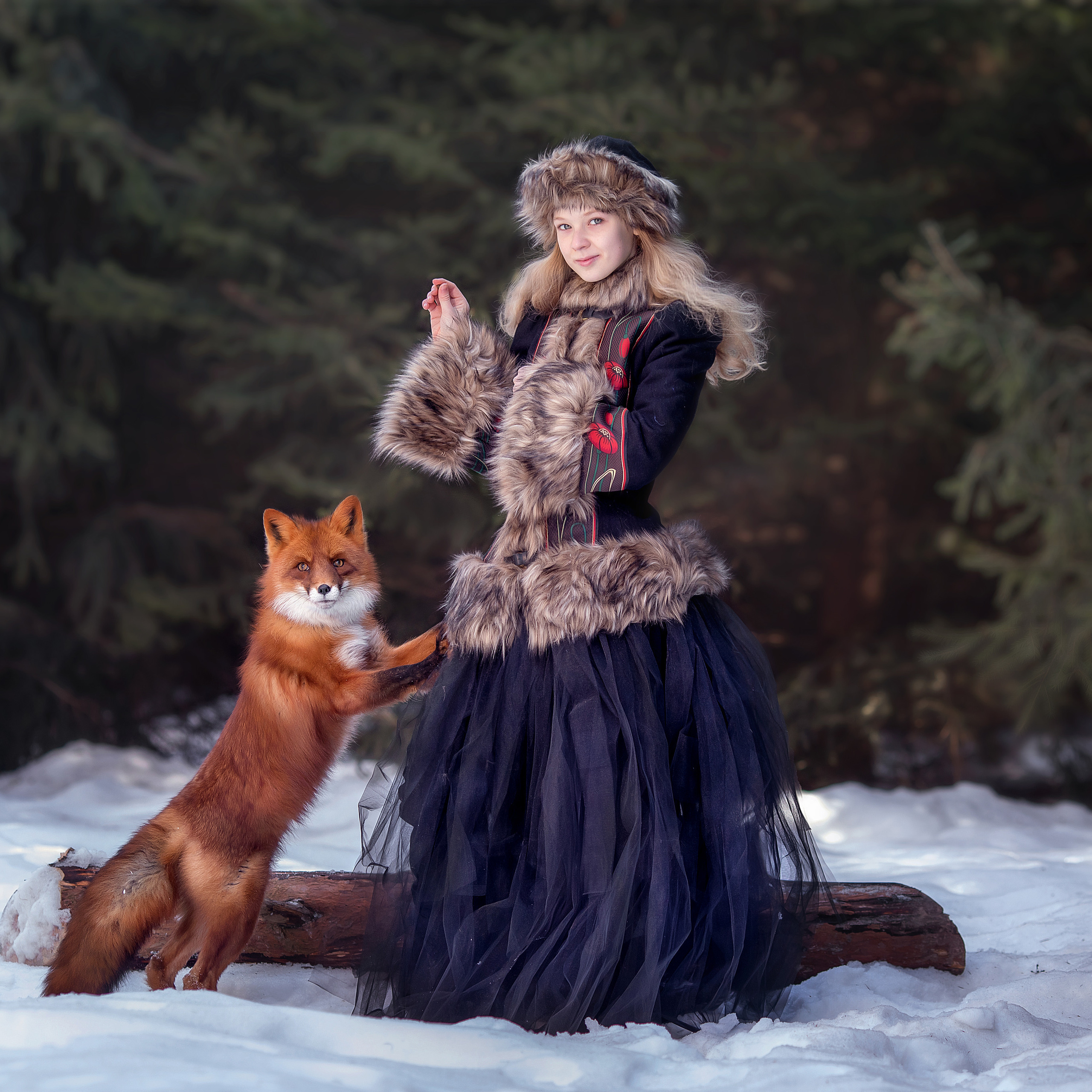 Отзывы. Детский и семейный фотограф Екатерина Юрьева в Москве