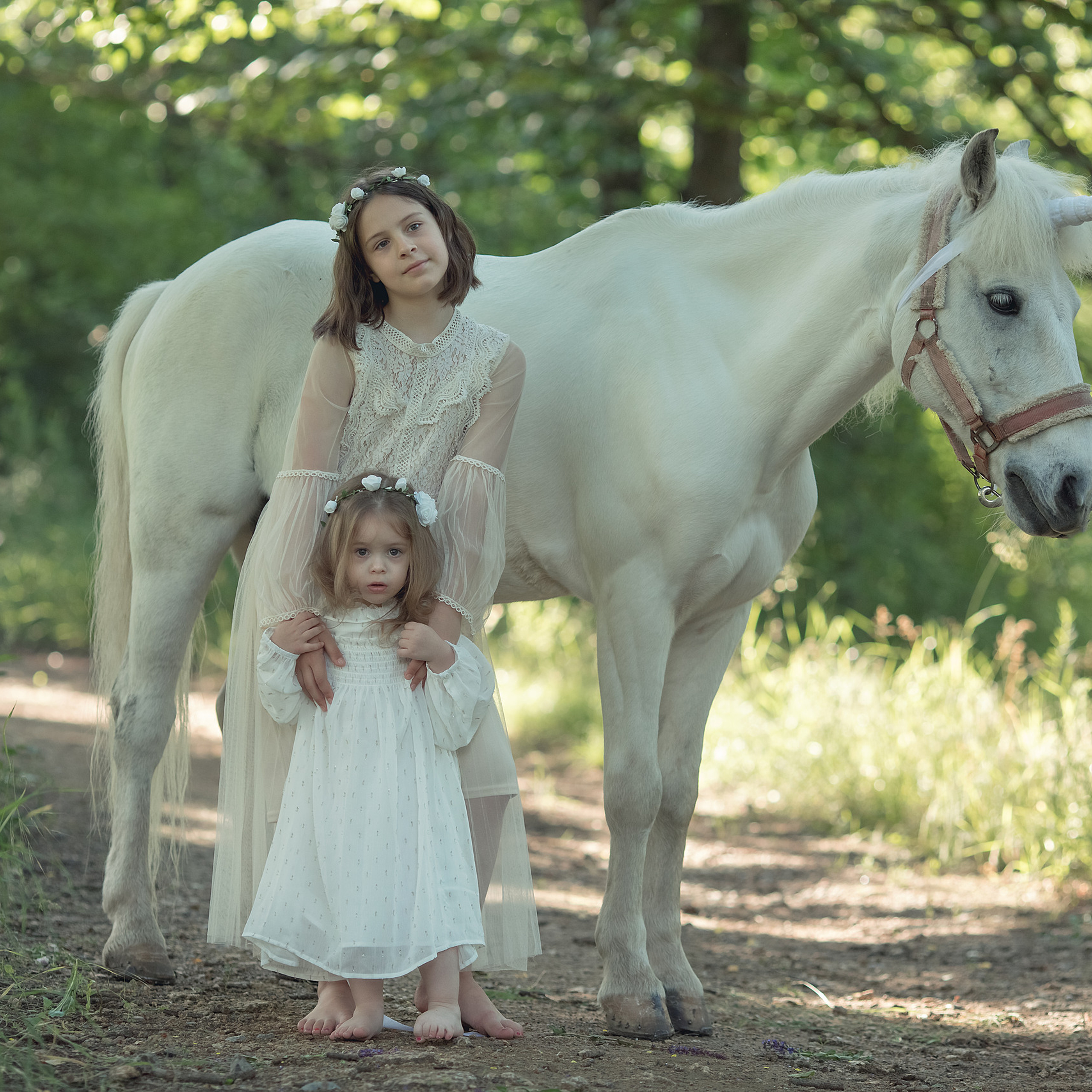 Отзывы. Детский и семейный фотограф Екатерина Юрьева в Москве