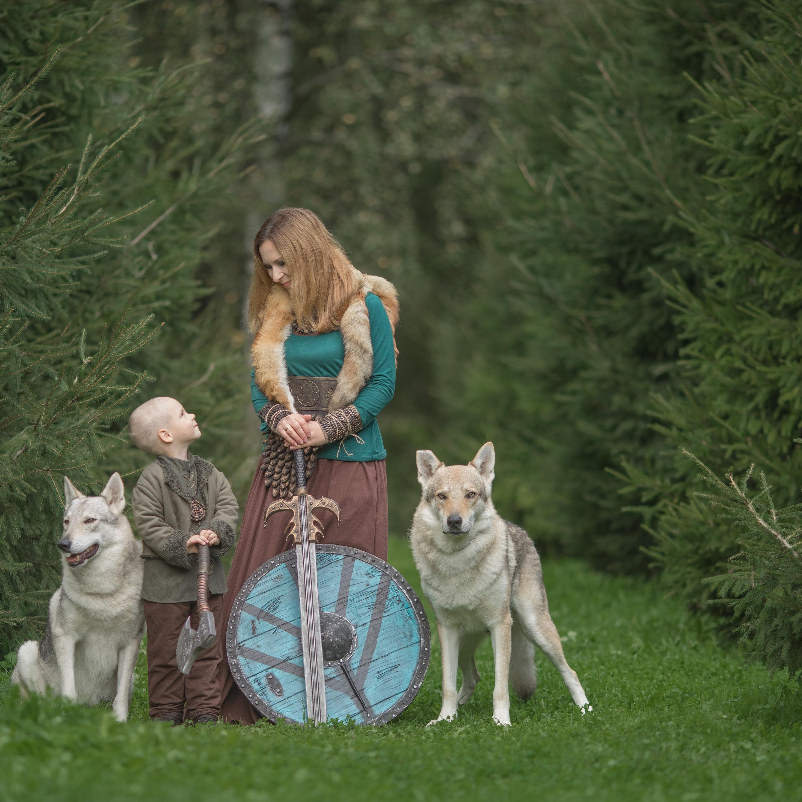 Отзывы. Детский и семейный фотограф Екатерина Юрьева в Москве