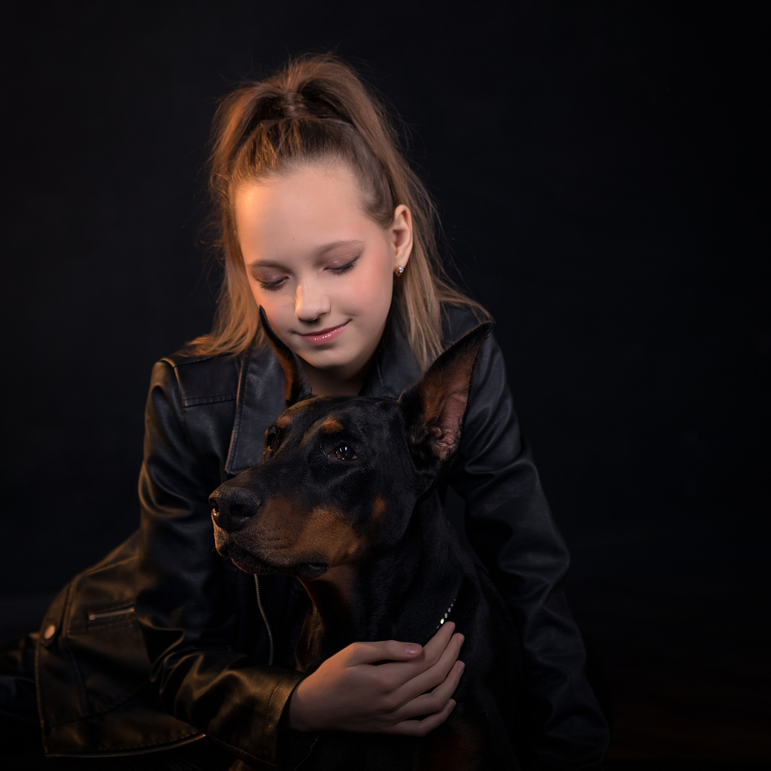 Отзывы. Детский и семейный фотограф Екатерина Юрьева в Москве