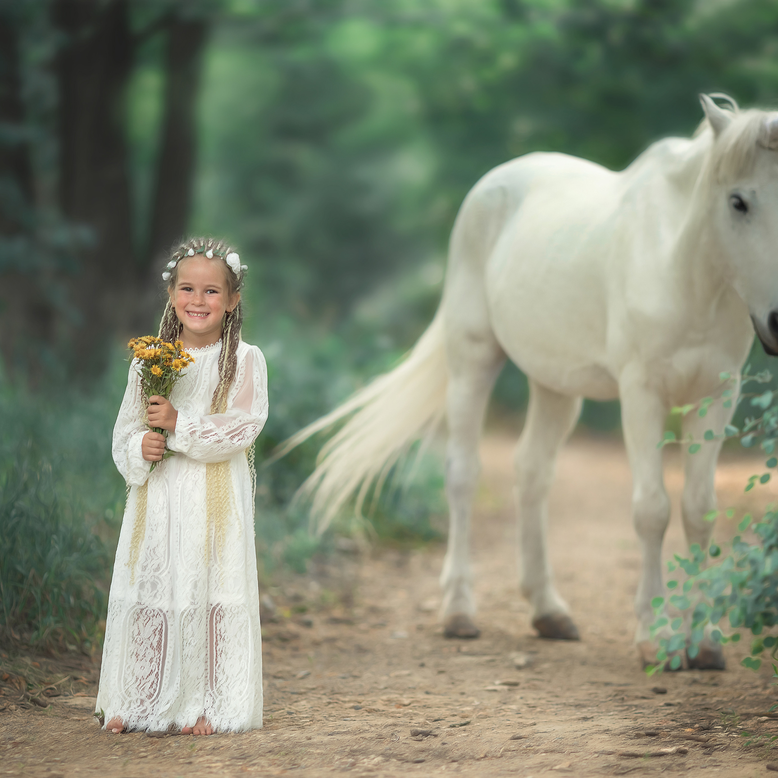 Отзывы. Детский и семейный фотограф Екатерина Юрьева в Москве