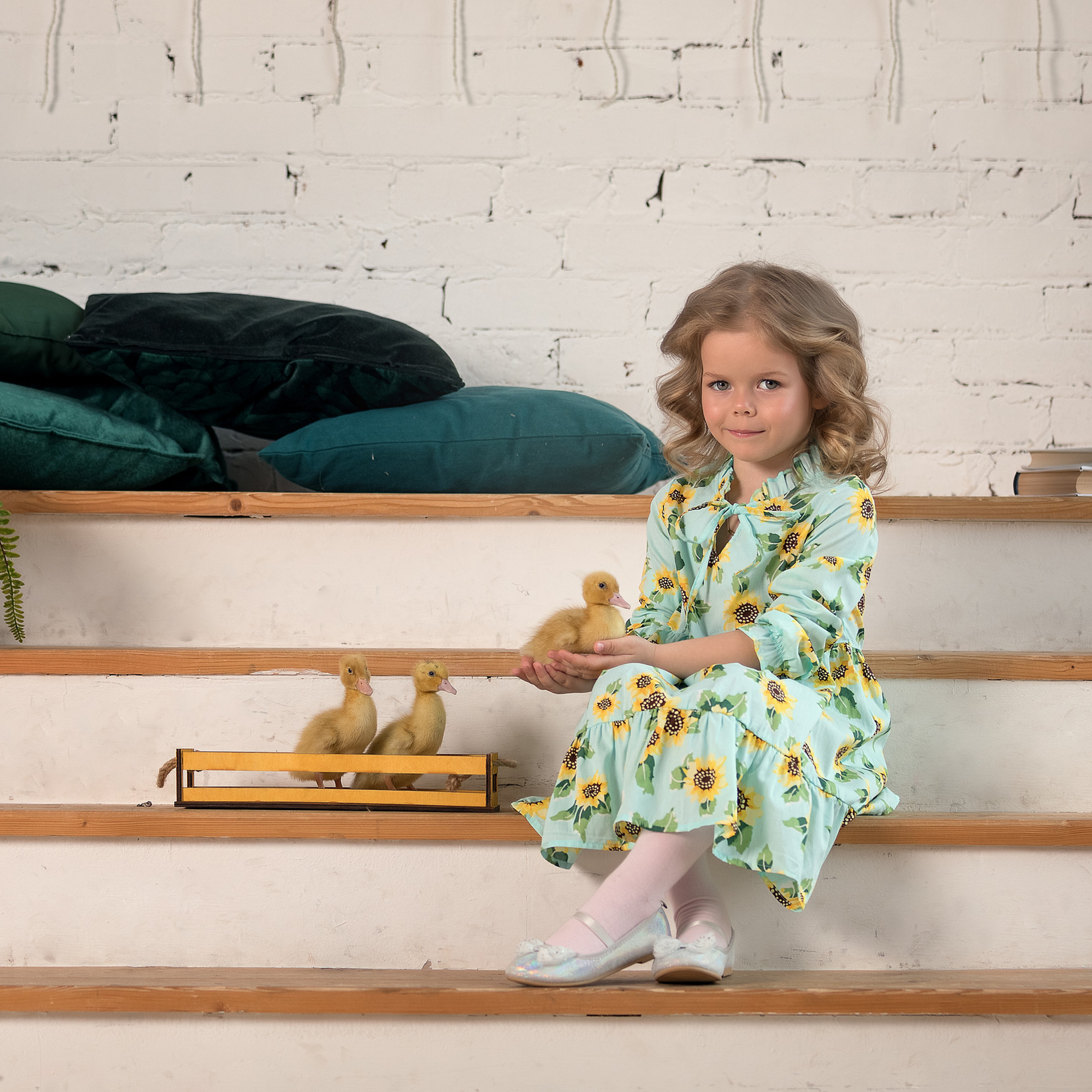 Отзывы. Детский и семейный фотограф Екатерина Юрьева в Москве