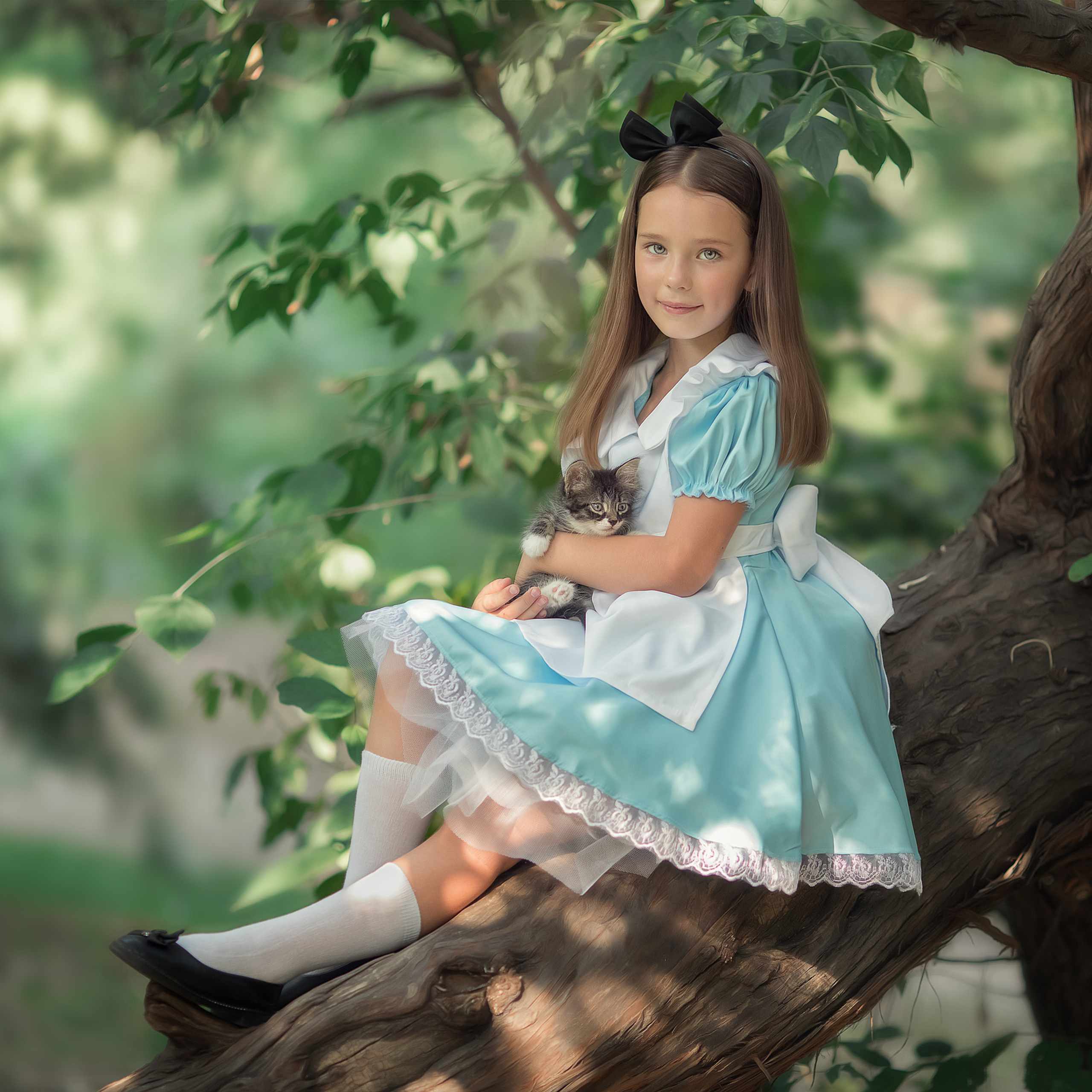 Отзывы. Детский и семейный фотограф Екатерина Юрьева в Москве