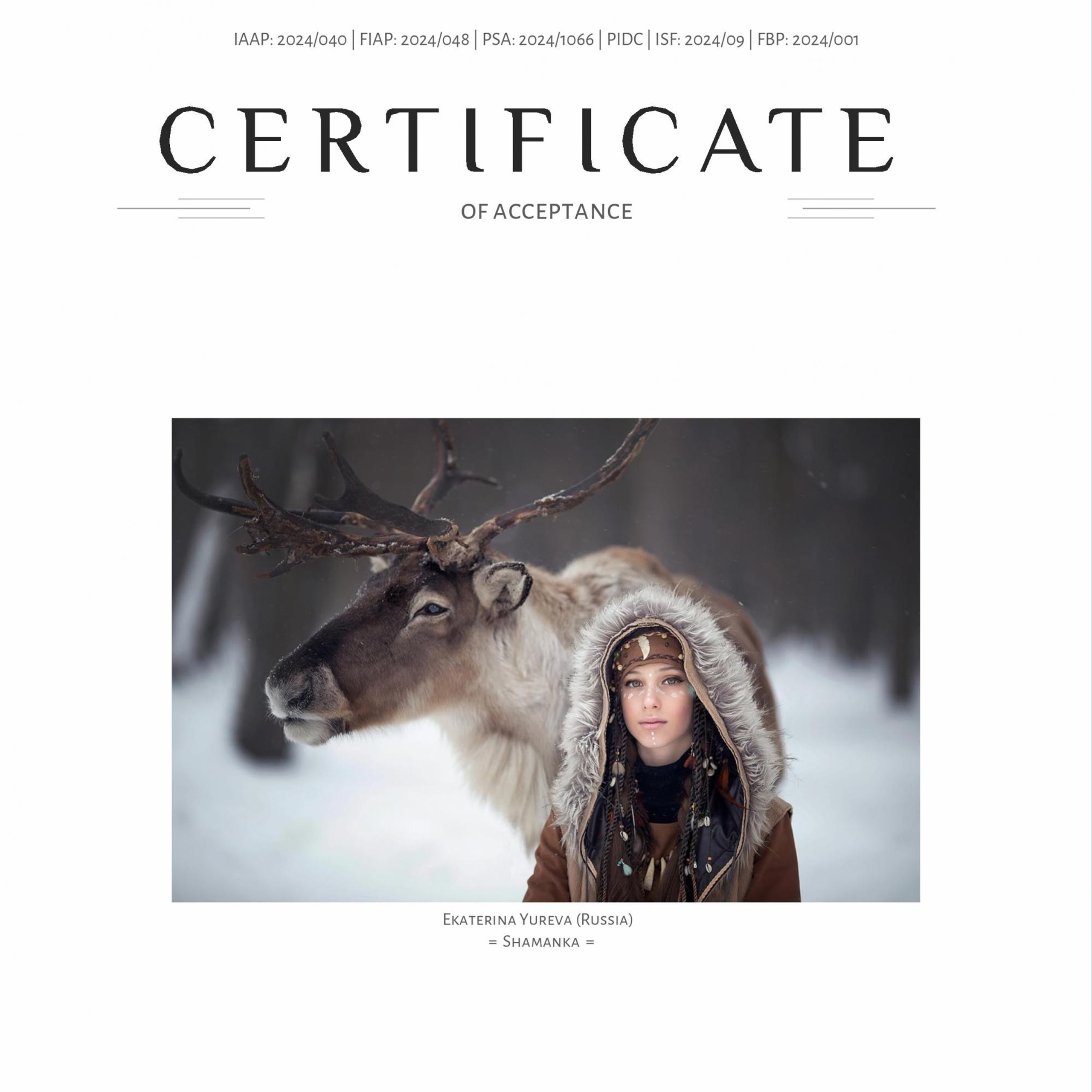 МОИ ДОСТИЖЕНИЯ. Детский и семейный фотограф Екатерина Юрьева в Москве