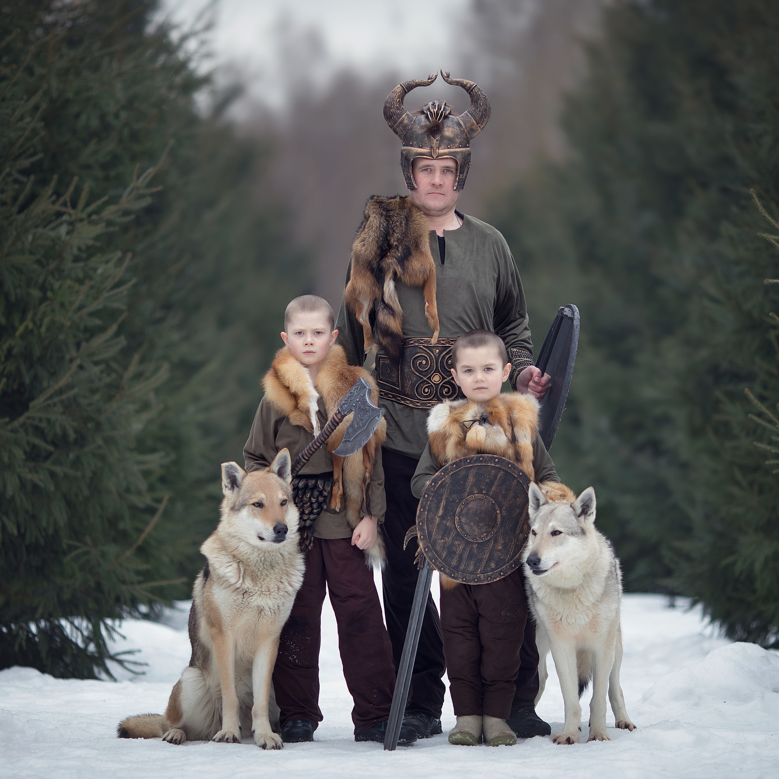 Отзывы. Детский и семейный фотограф Екатерина Юрьева в Москве