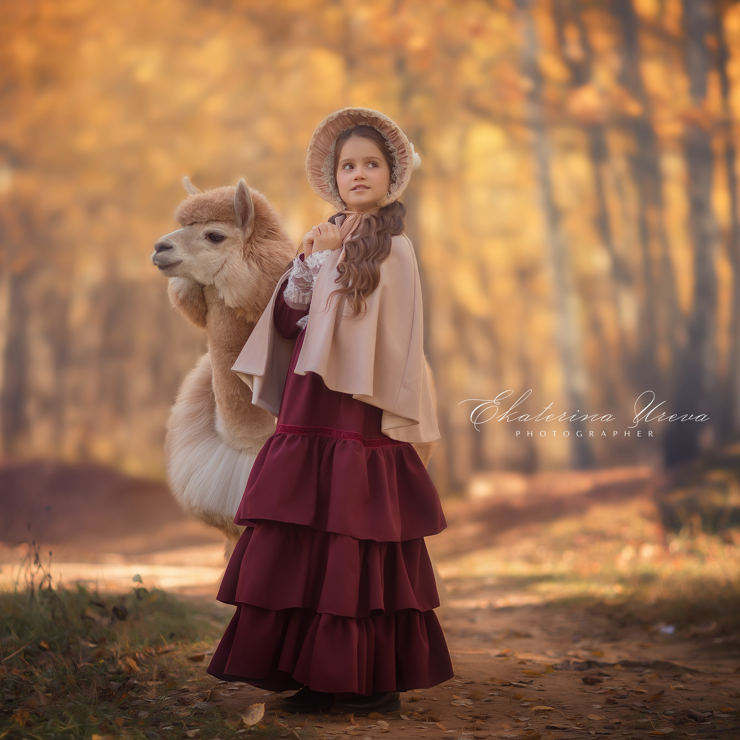 Отзывы. Детский и семейный фотограф Екатерина Юрьева в Москве