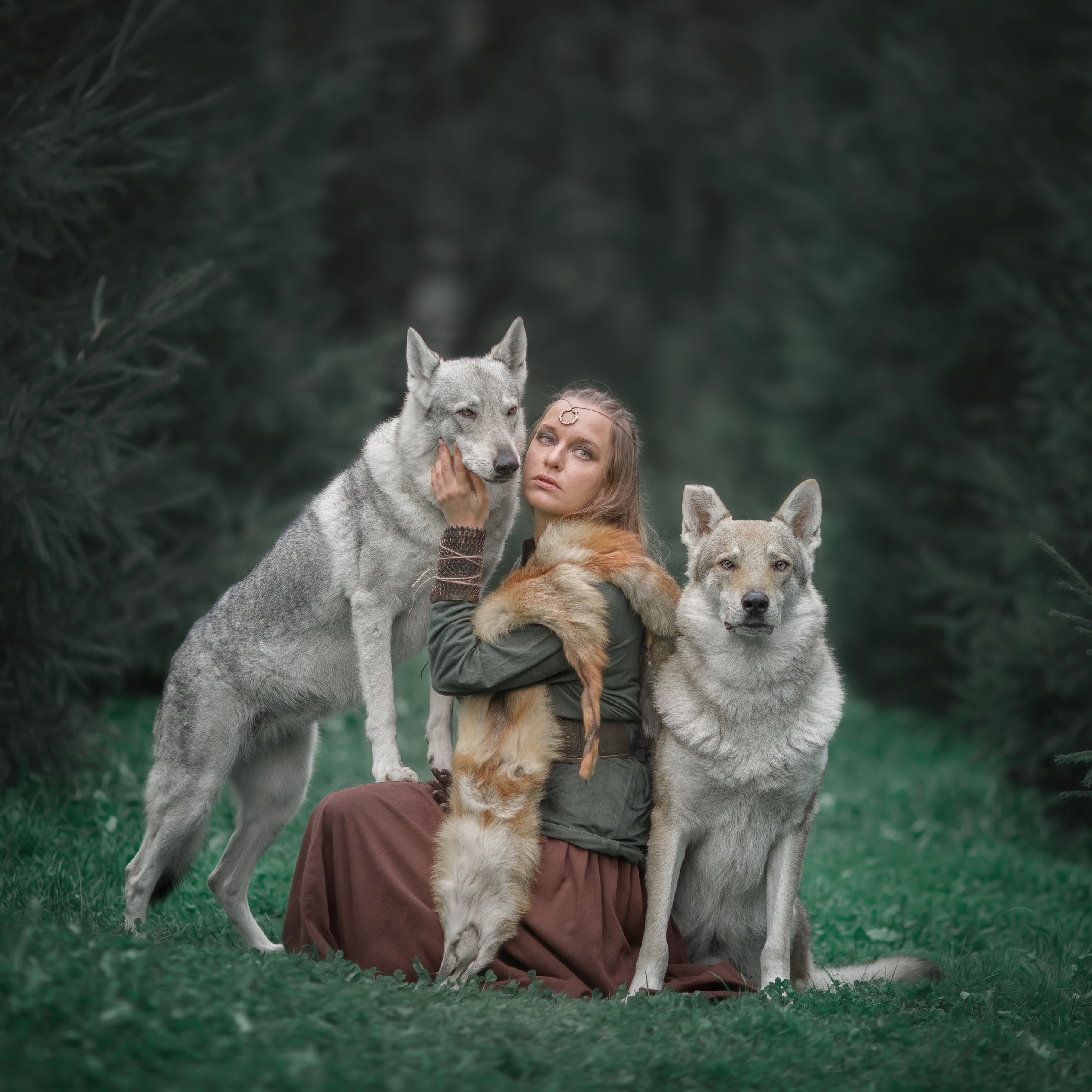 Отзывы. Детский и семейный фотограф Екатерина Юрьева в Москве