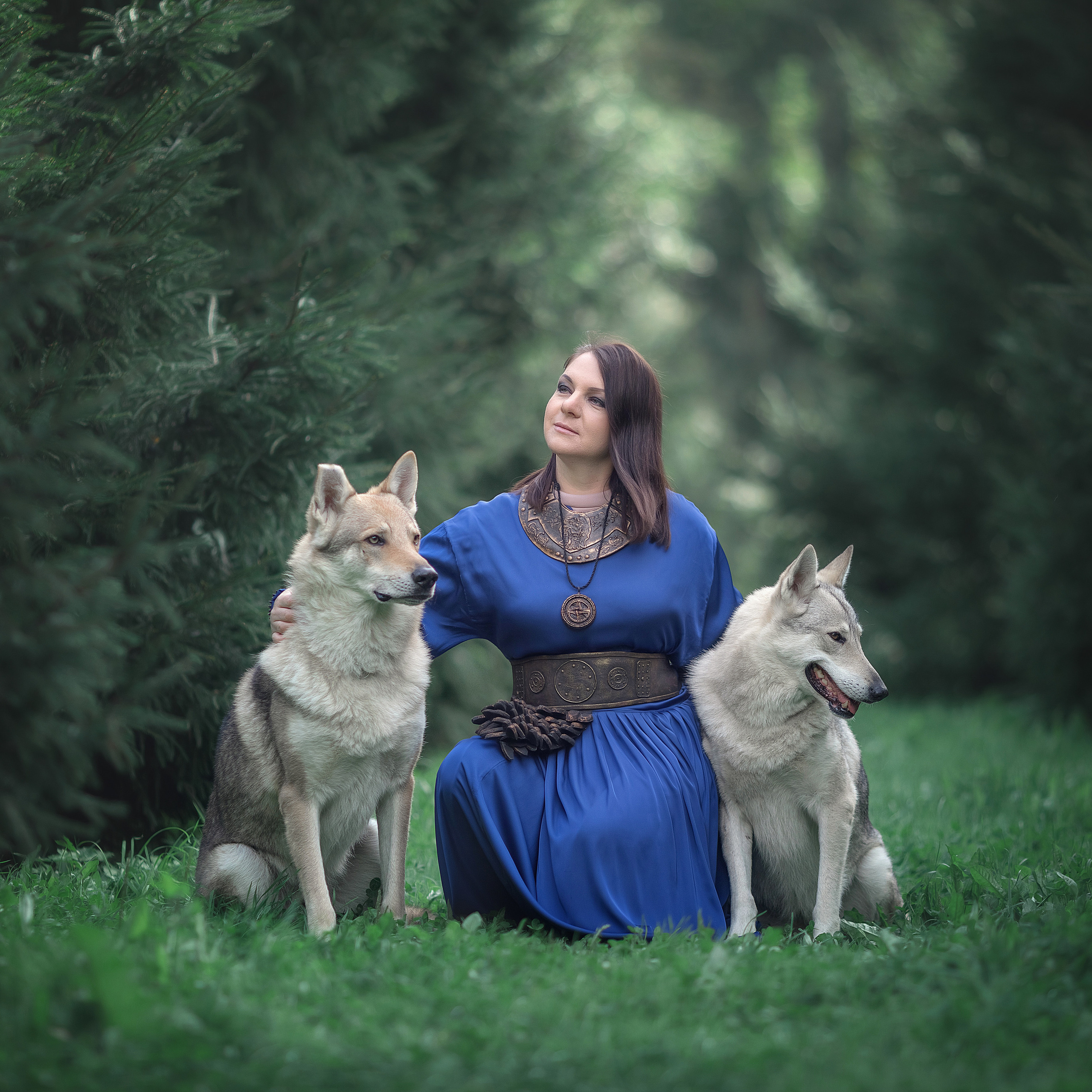 Отзывы. Детский и семейный фотограф Екатерина Юрьева в Москве