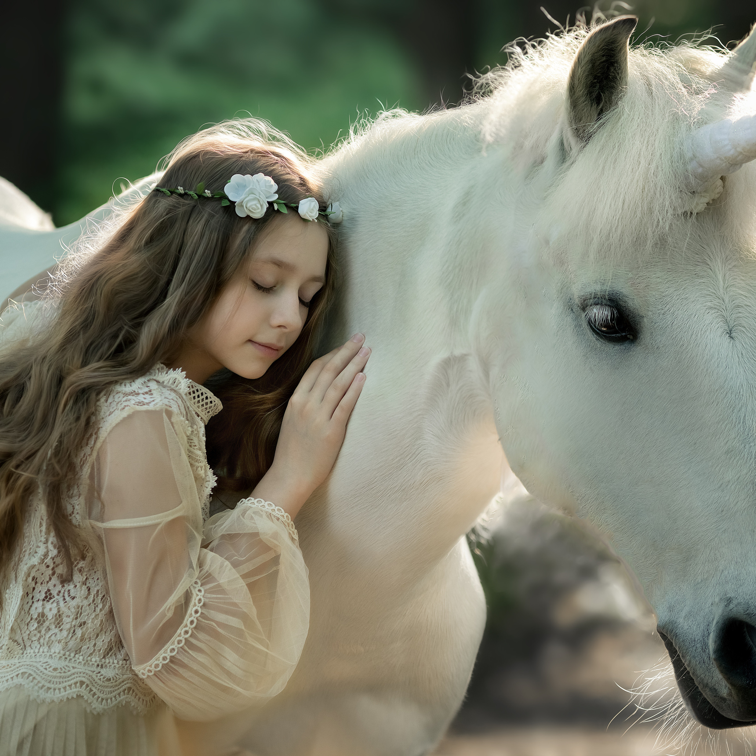 Отзывы. Детский и семейный фотограф Екатерина Юрьева в Москве