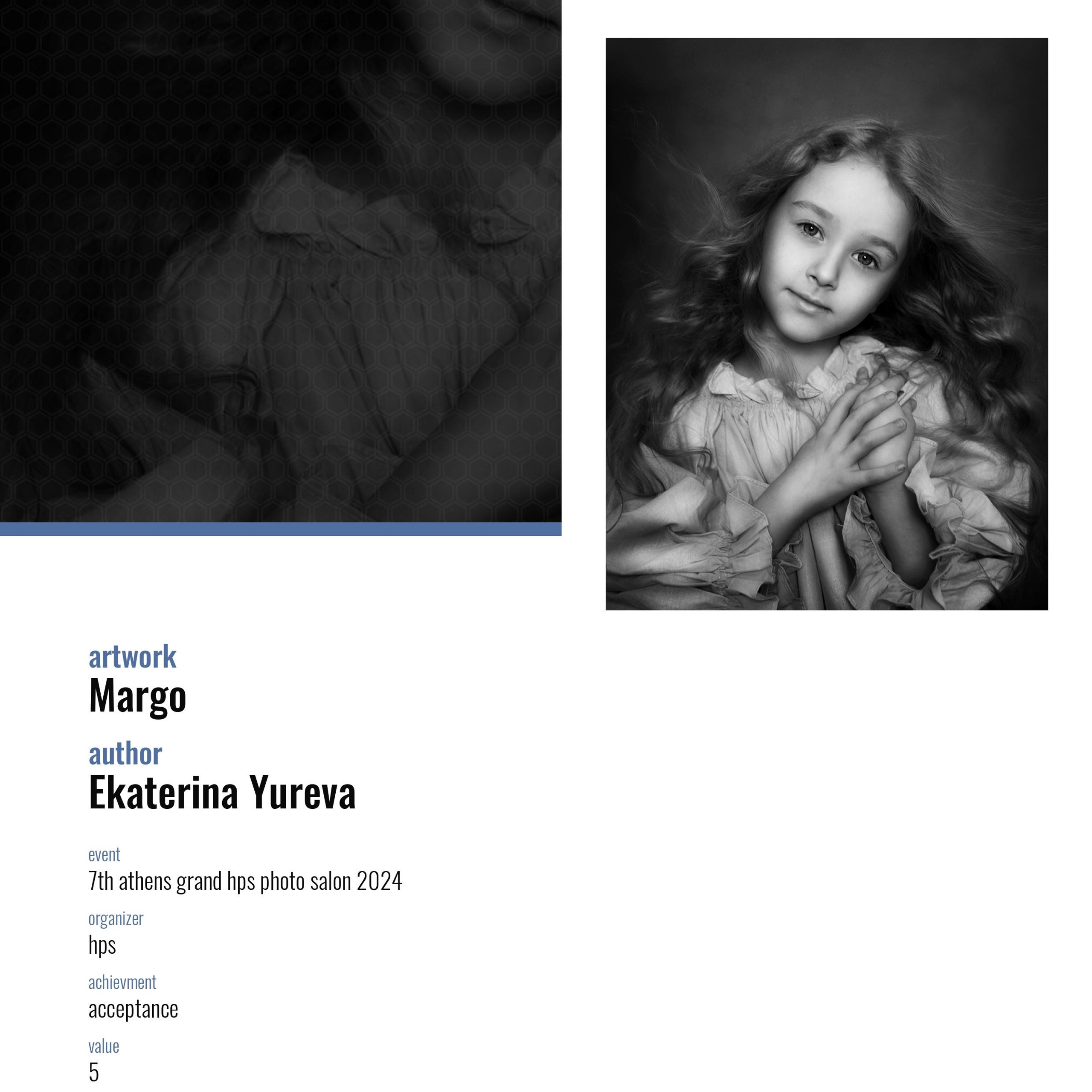 МОИ ДОСТИЖЕНИЯ. Детский и семейный фотограф Екатерина Юрьева в Москве