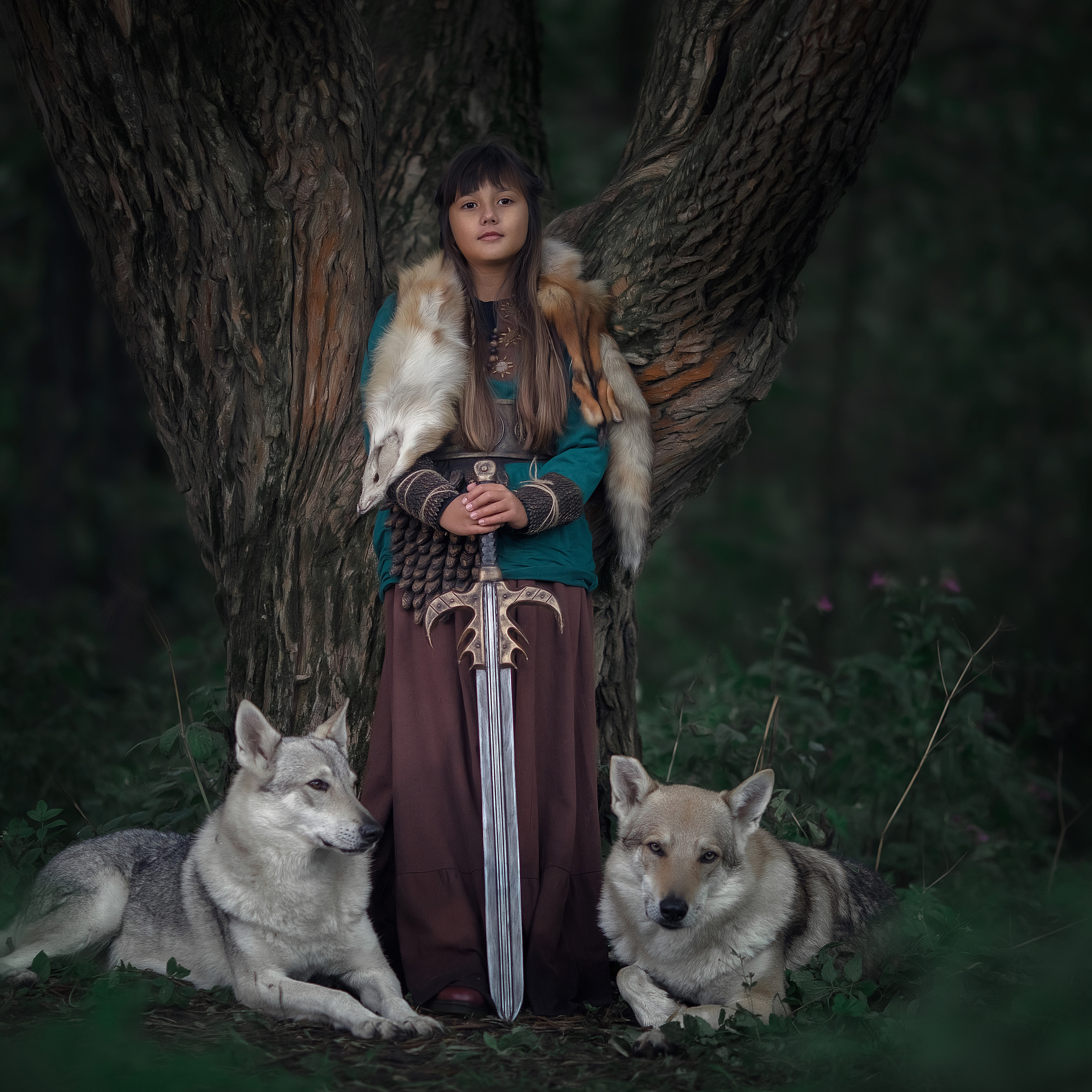 Отзывы. Детский и семейный фотограф Екатерина Юрьева в Москве