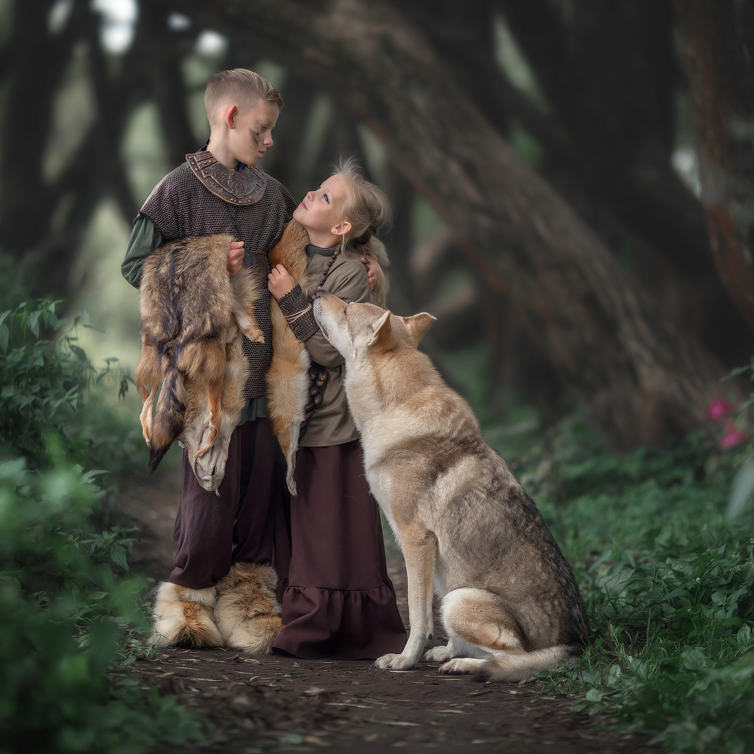 Отзывы. Детский и семейный фотограф Екатерина Юрьева в Москве