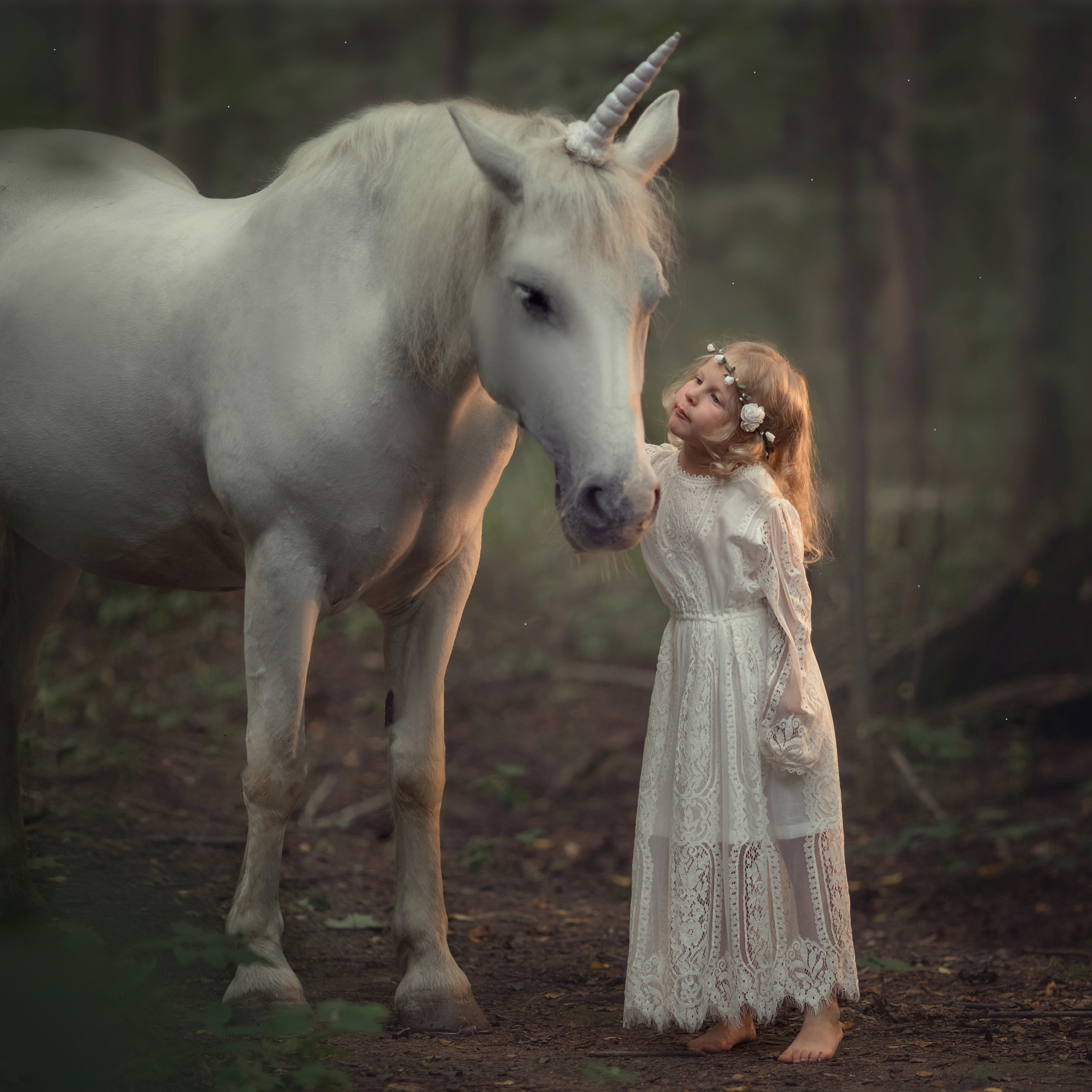 Отзывы. Детский и семейный фотограф Екатерина Юрьева в Москве