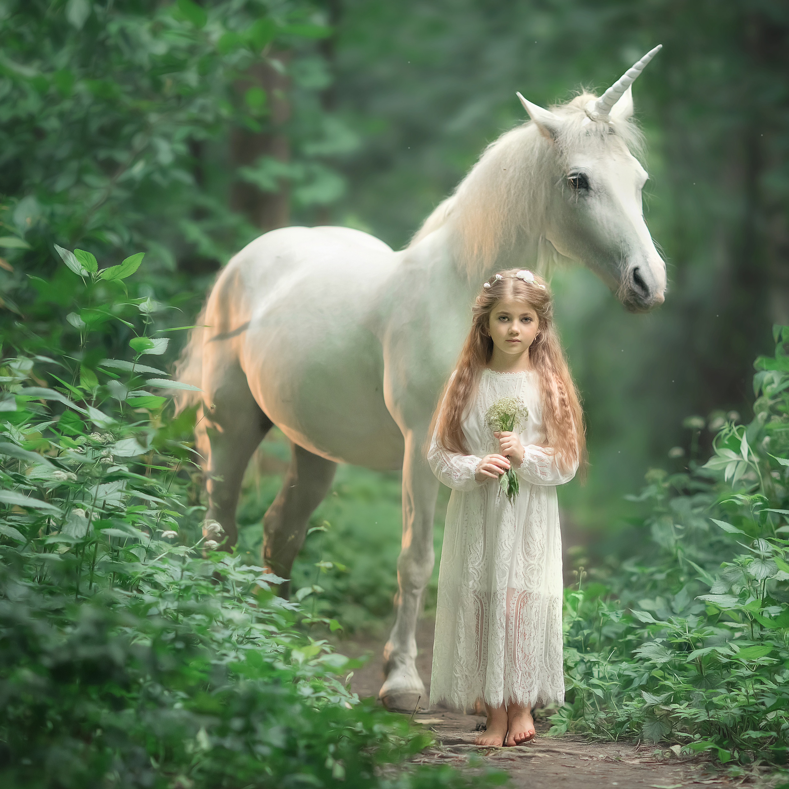 Отзывы. Детский и семейный фотограф Екатерина Юрьева в Москве