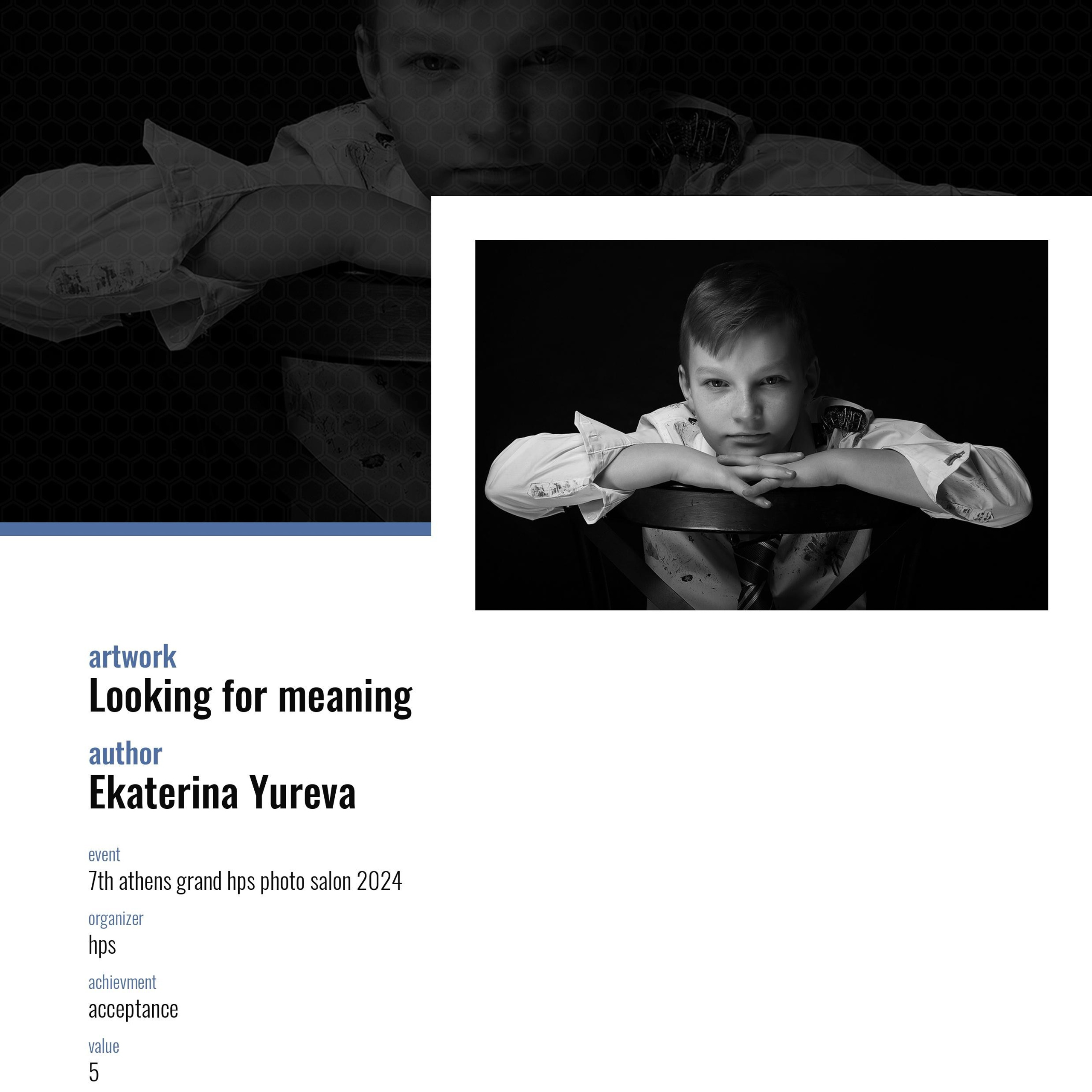 МОИ ДОСТИЖЕНИЯ. Детский и семейный фотограф Екатерина Юрьева в Москве