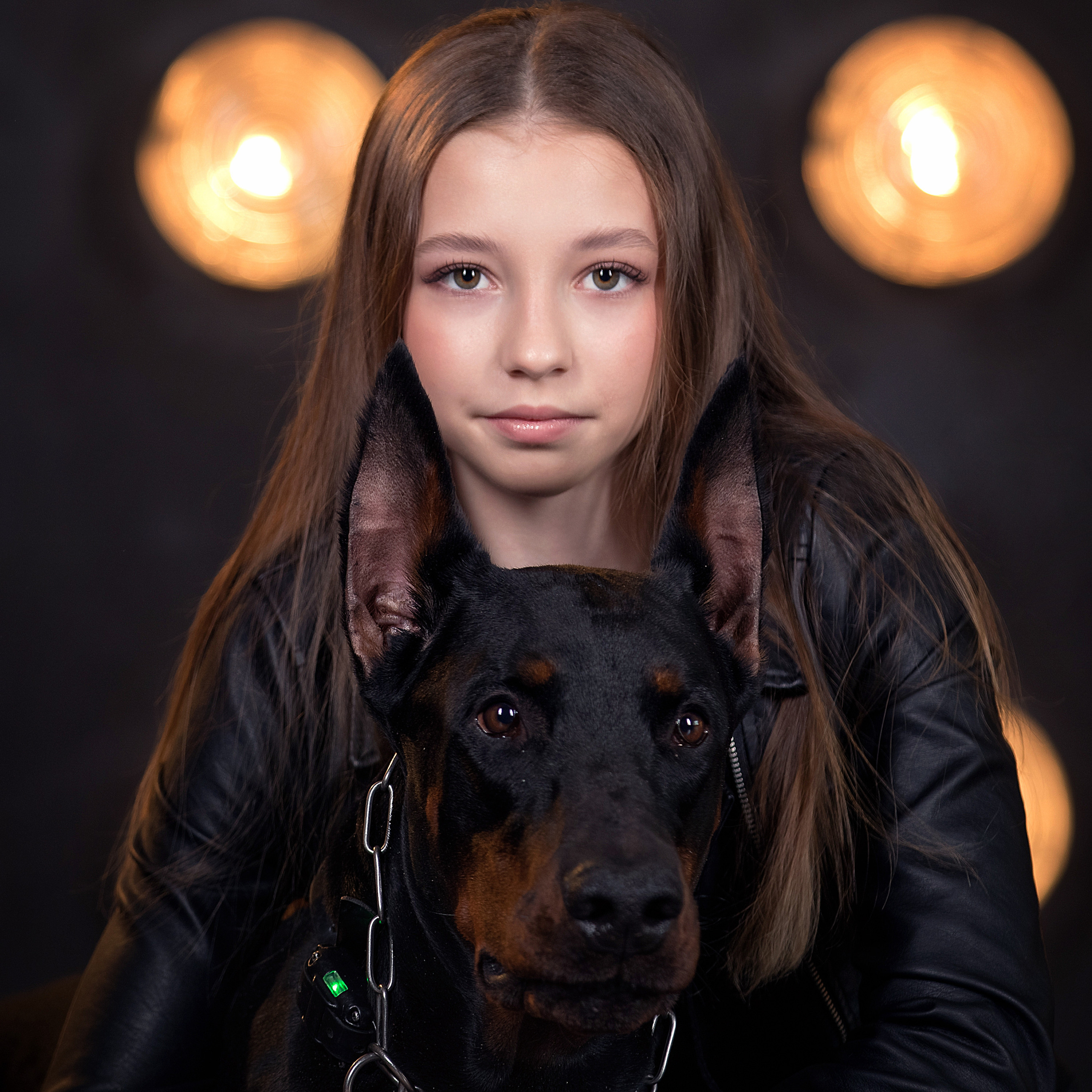 Отзывы. Детский и семейный фотограф Екатерина Юрьева в Москве