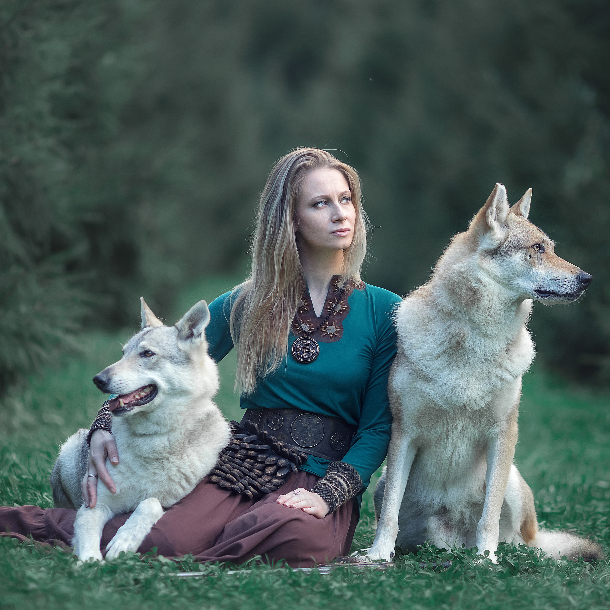 Отзывы. Детский и семейный фотограф Екатерина Юрьева в Москве