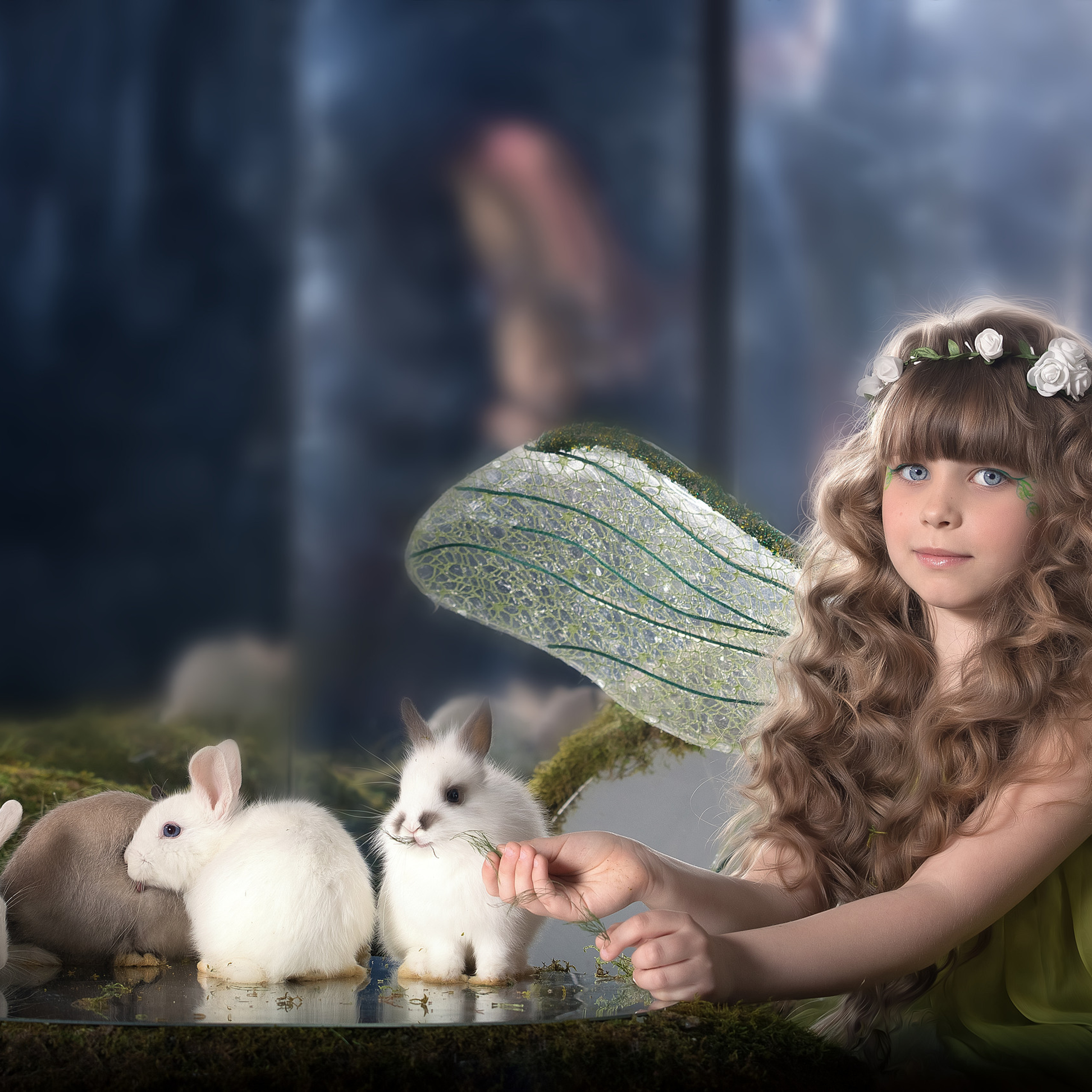 Отзывы. Детский и семейный фотограф Екатерина Юрьева в Москве