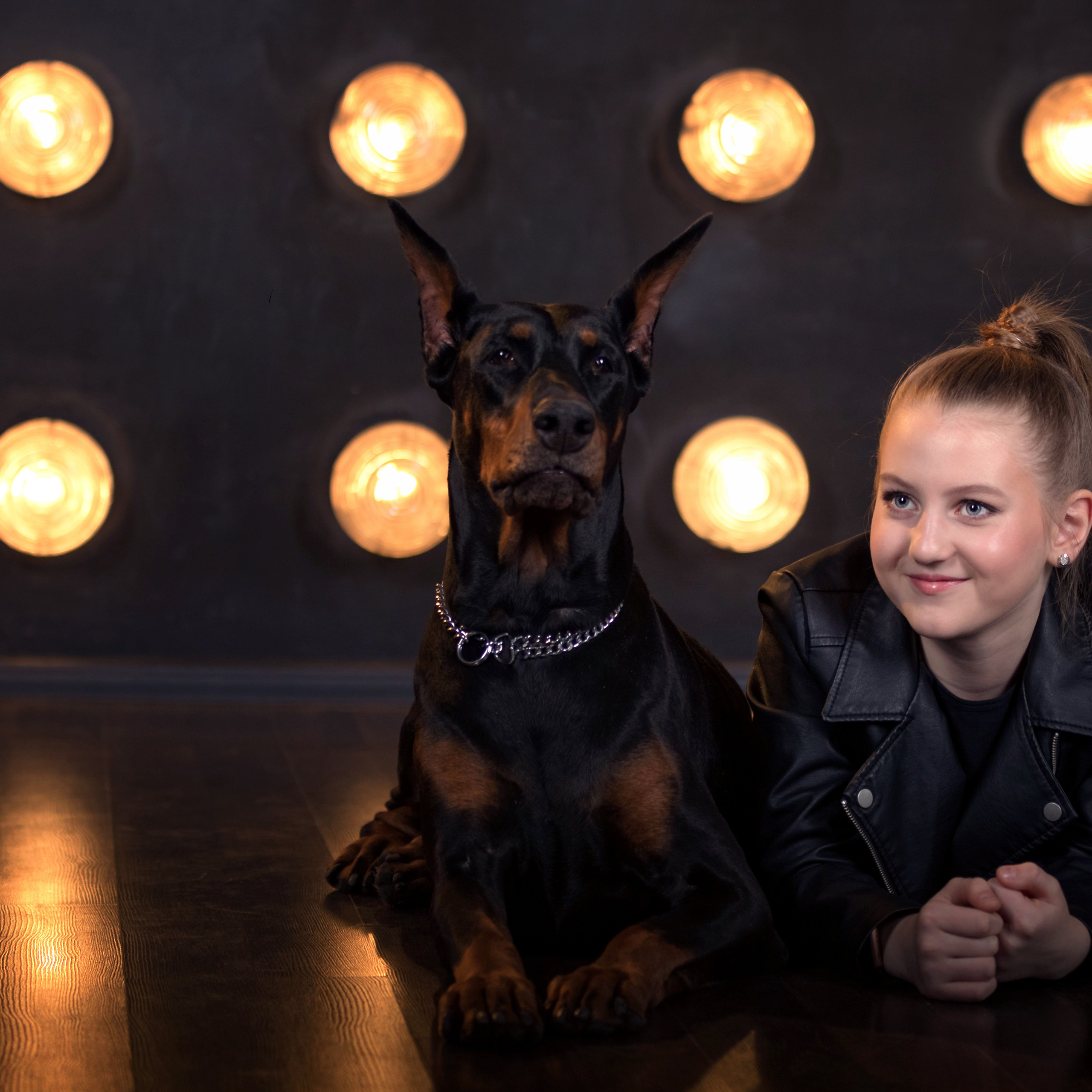 Отзывы. Детский и семейный фотограф Екатерина Юрьева в Москве