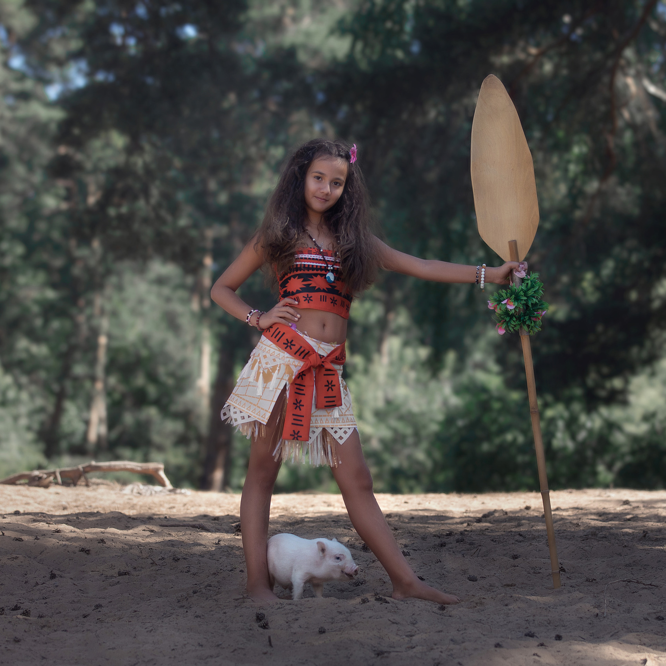 Отзывы. Детский и семейный фотограф Екатерина Юрьева в Москве