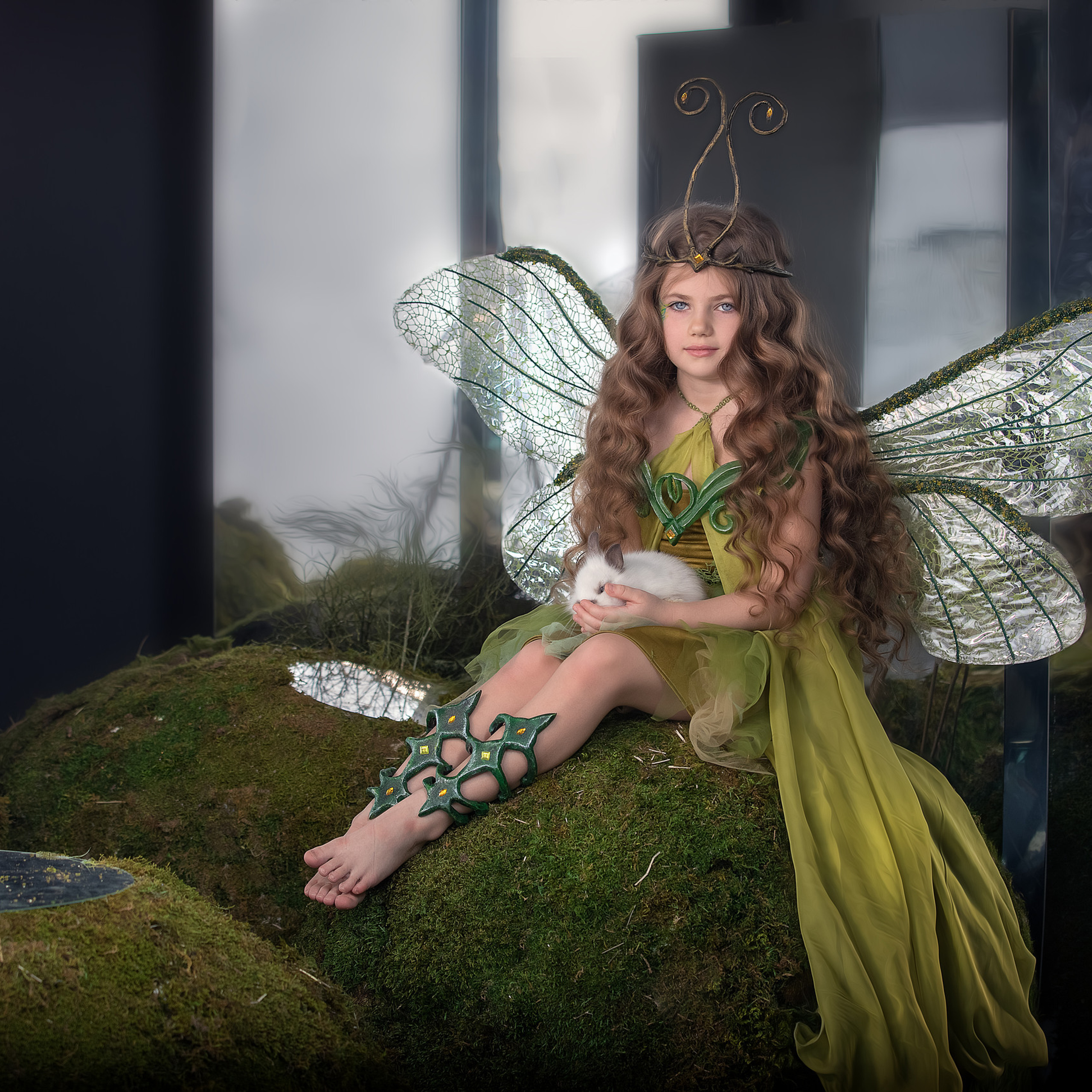 Отзывы. Детский и семейный фотограф Екатерина Юрьева в Москве