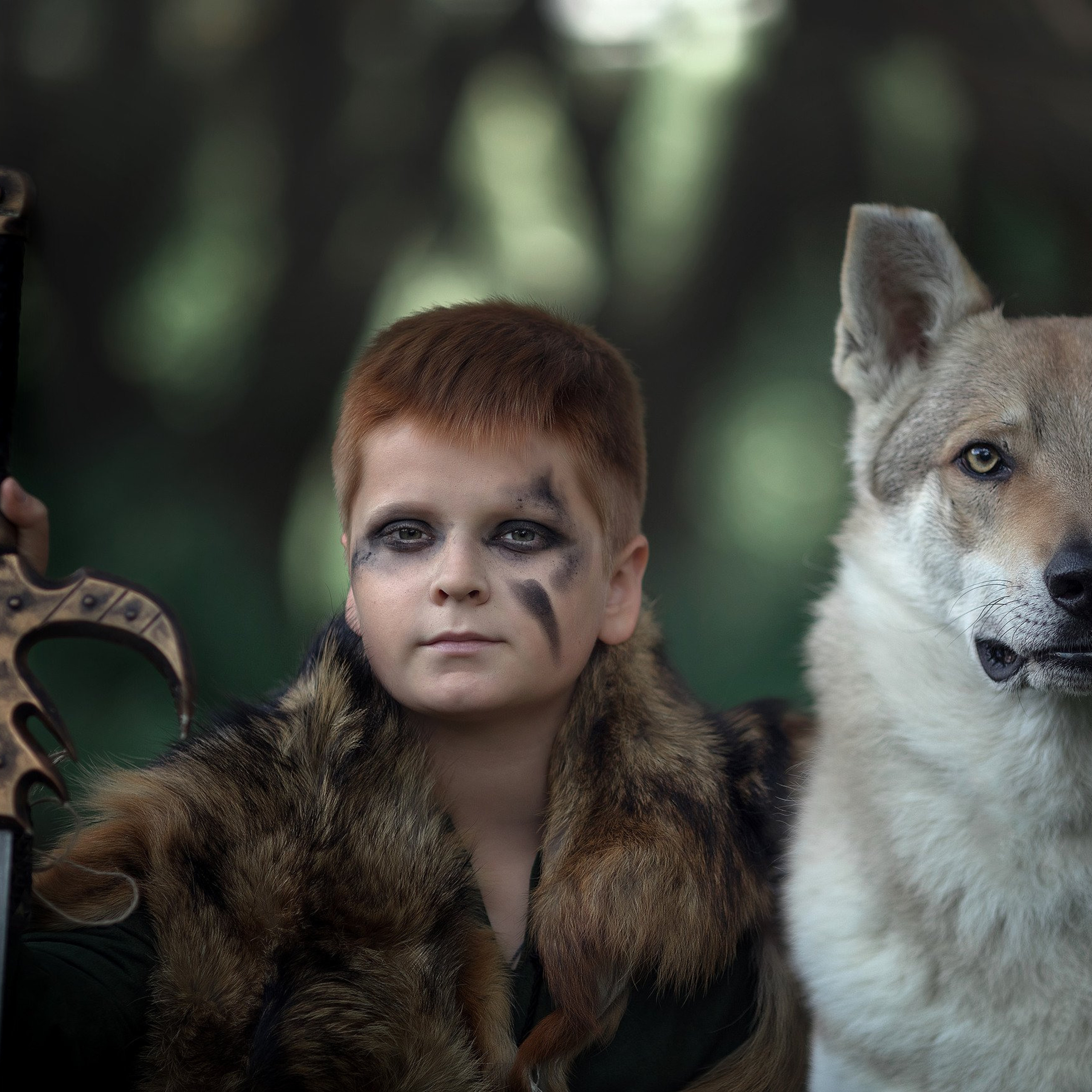 Отзывы. Детский и семейный фотограф Екатерина Юрьева в Москве