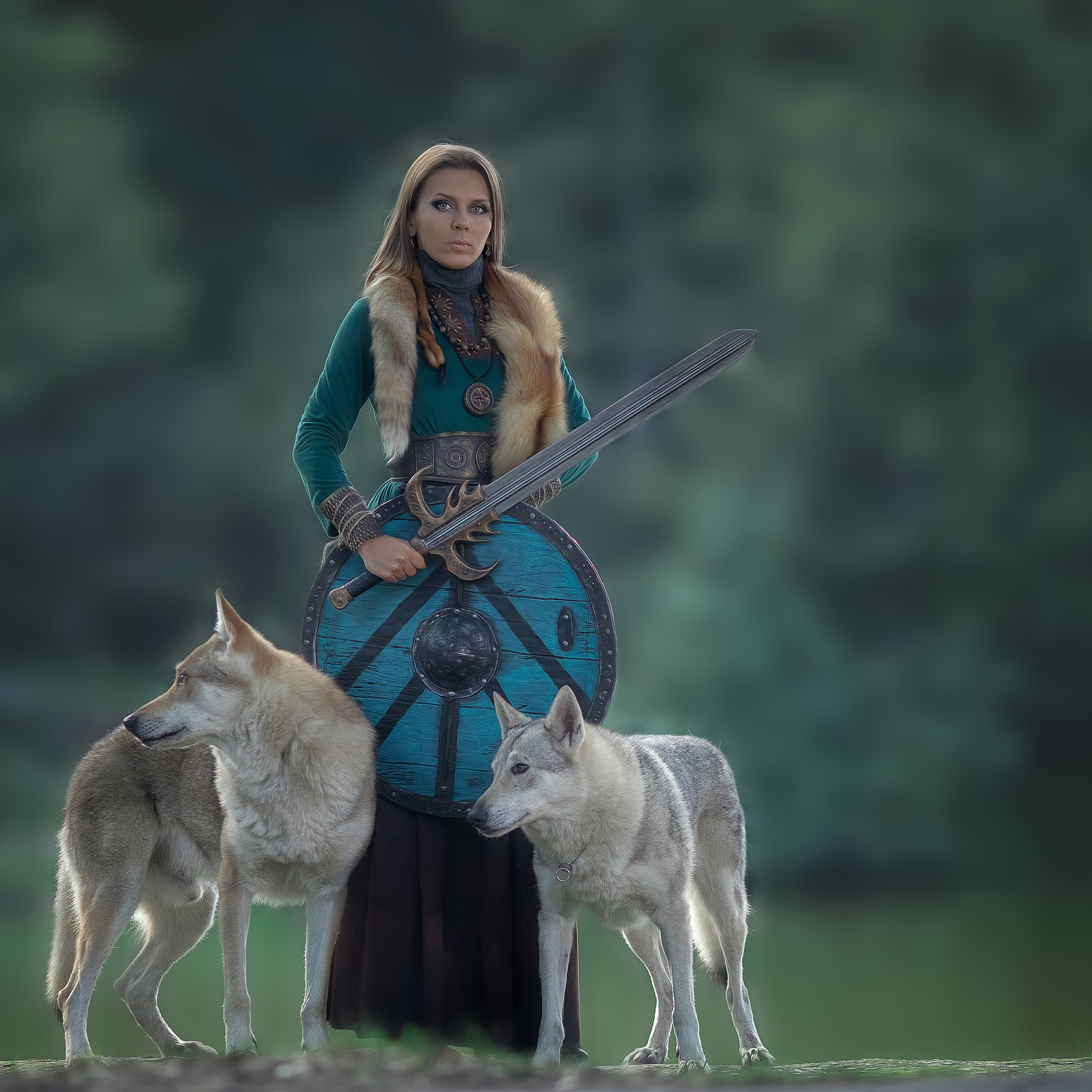 Отзывы. Детский и семейный фотограф Екатерина Юрьева в Москве