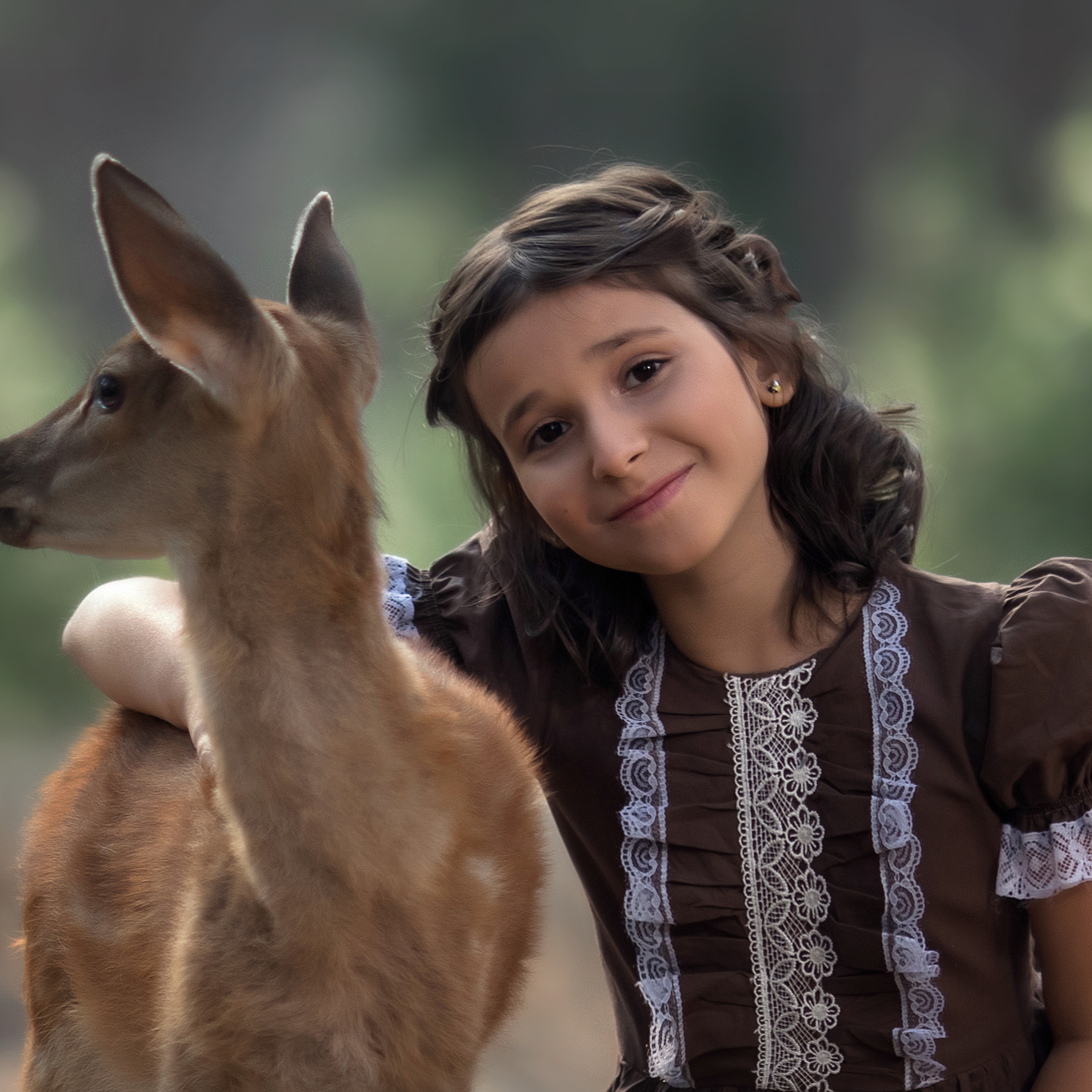 Отзывы. Детский и семейный фотограф Екатерина Юрьева в Москве