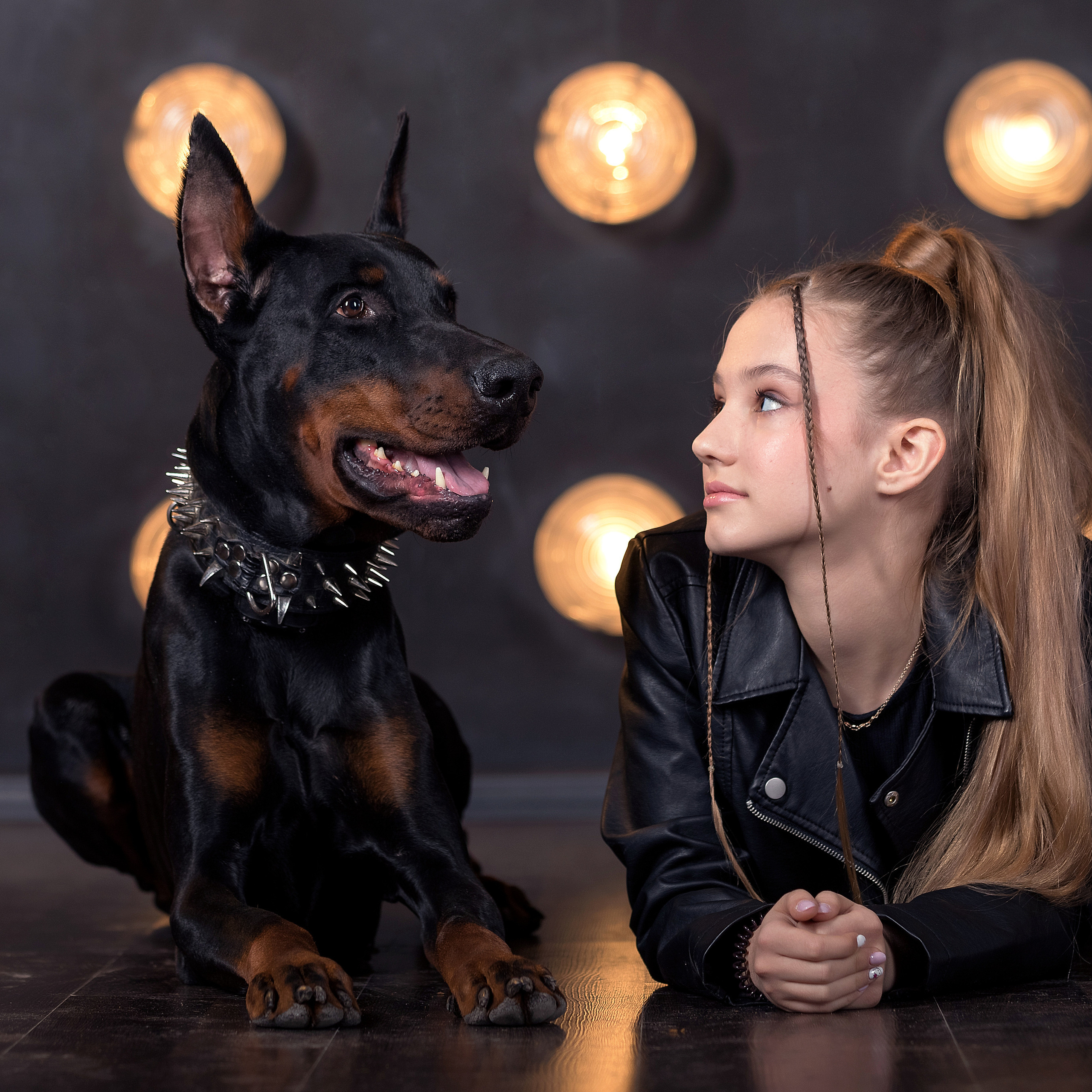 Отзывы. Детский и семейный фотограф Екатерина Юрьева в Москве