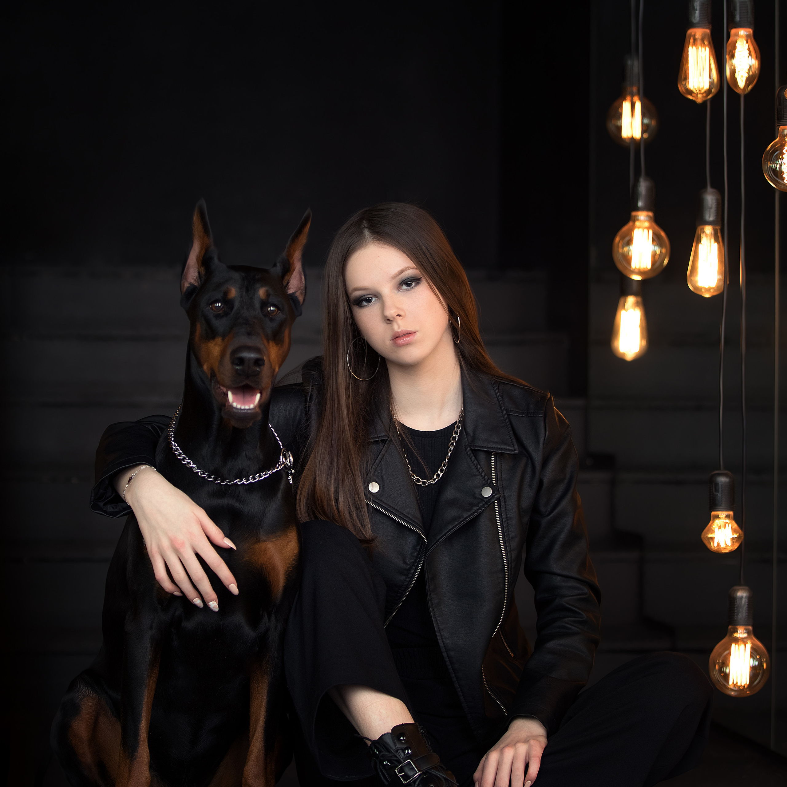 Отзывы. Детский и семейный фотограф Екатерина Юрьева в Москве