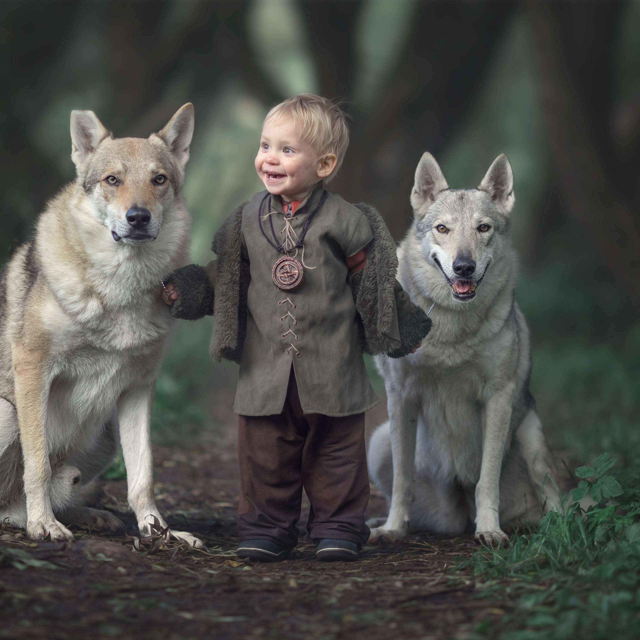 Отзывы. Детский и семейный фотограф Екатерина Юрьева в Москве