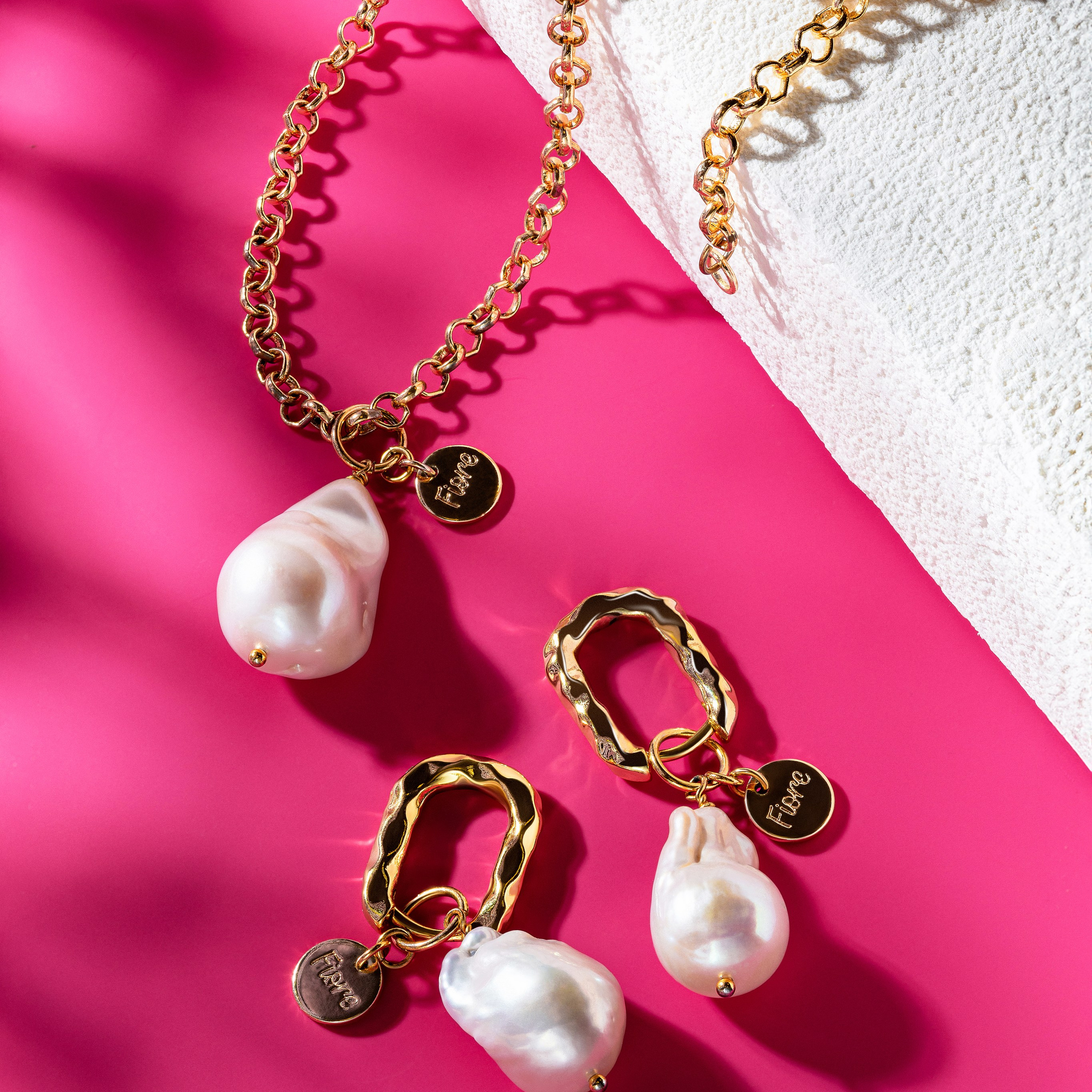 Украшения творчество