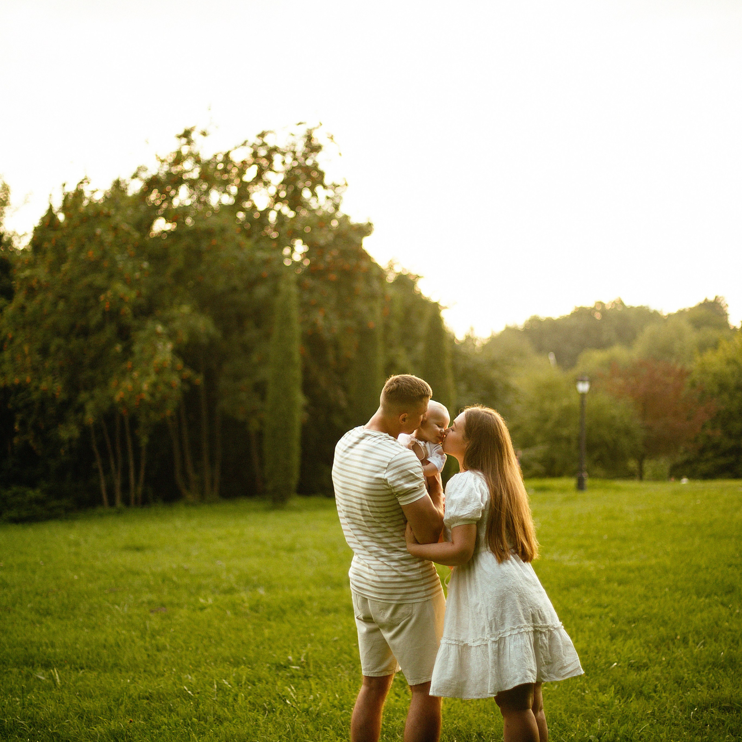 Дарья. Фотограф Минск — Светлана Жук