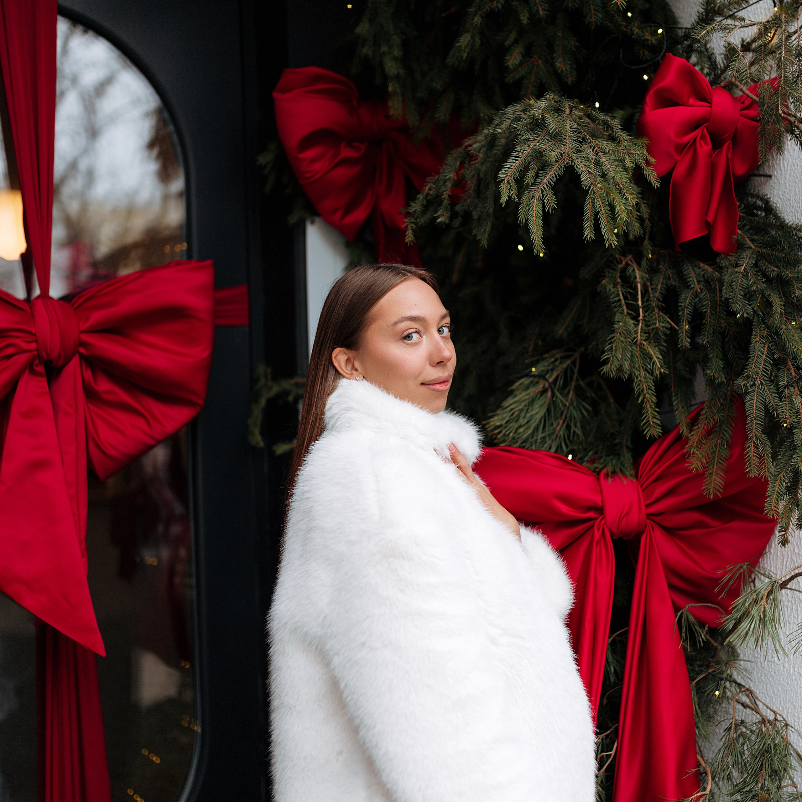 Катя. Фотограф Минск — Светлана Жук