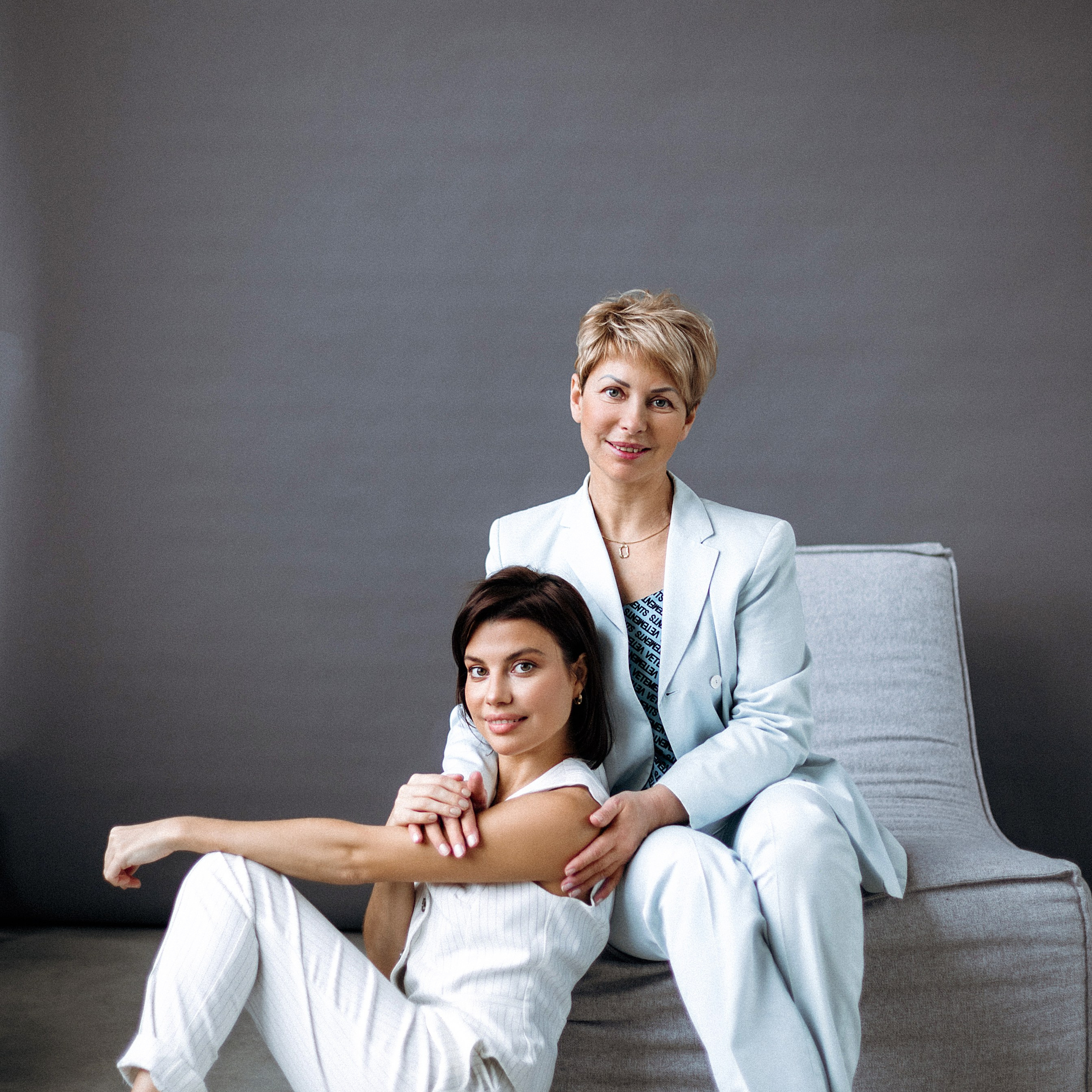 Юля. Фотограф Минск — Светлана Жук