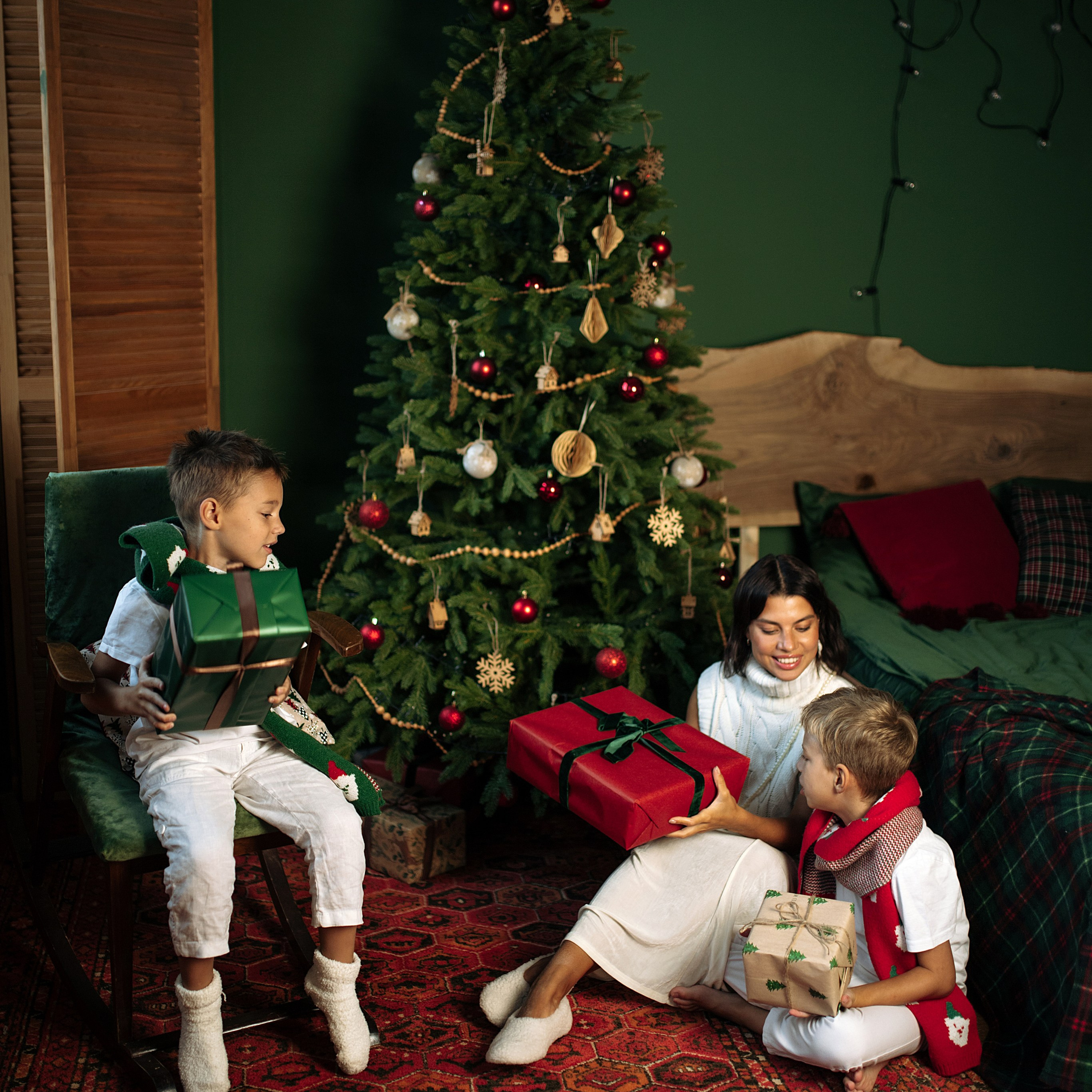 Юлия. Фотограф Минск — Светлана Жук