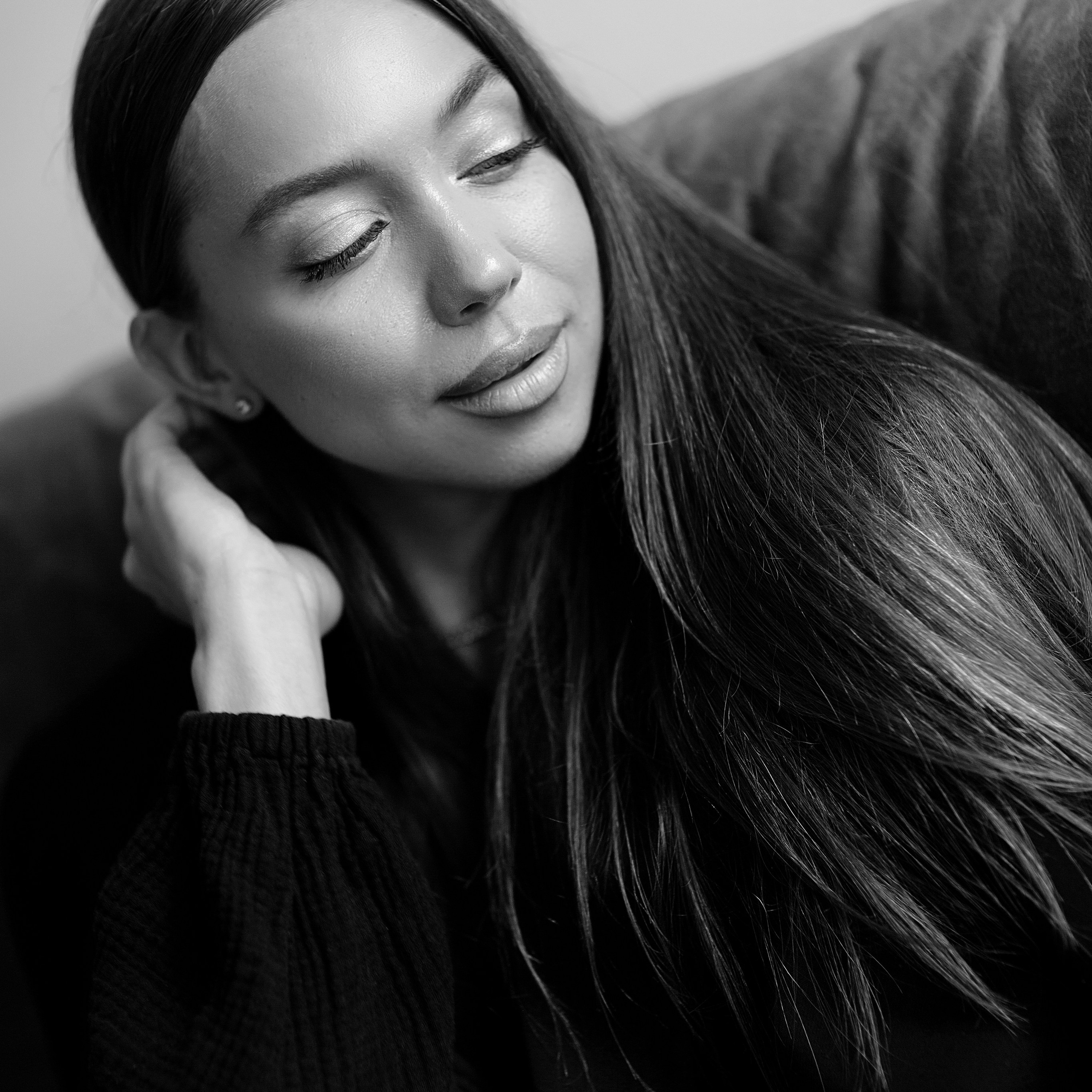 Катя🤍. Фотограф Минск — Светлана Жук